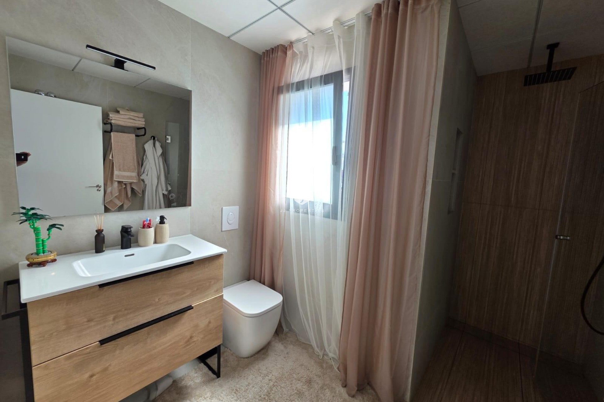 Segunda mano - Villa -
Benijofar