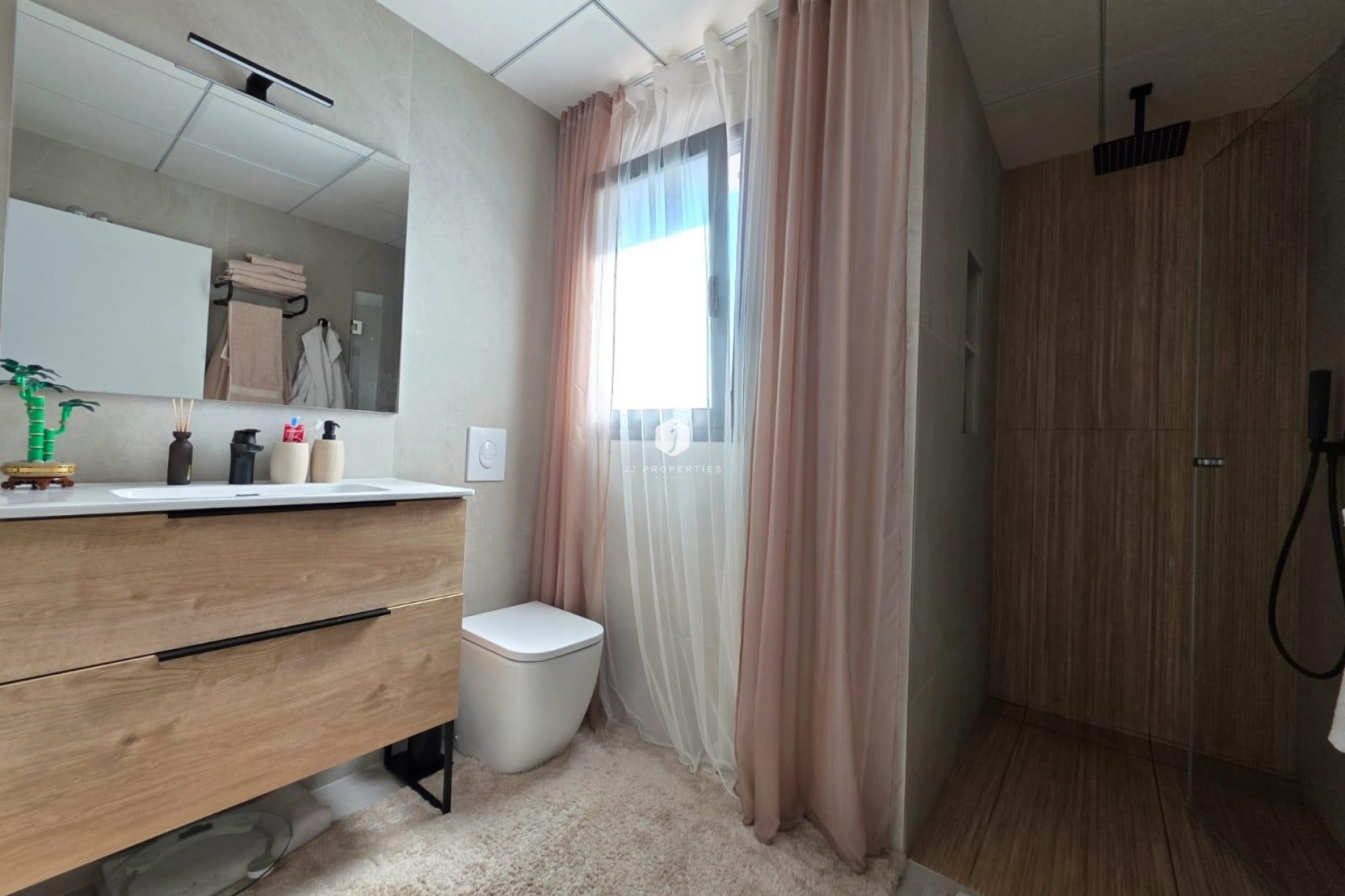 Segunda mano - Villa -
Benijofar