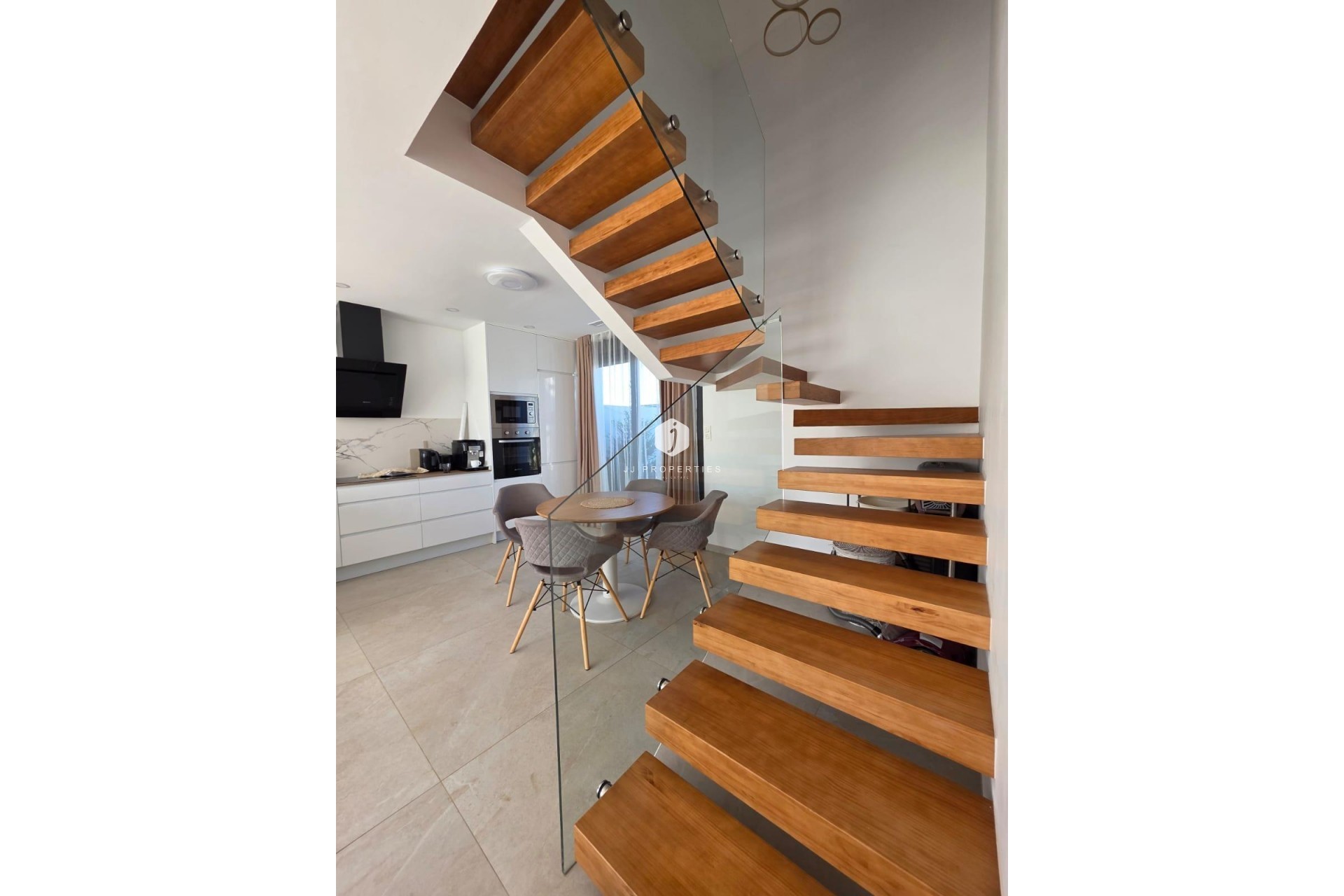 Segunda mano - Villa -
Benijofar