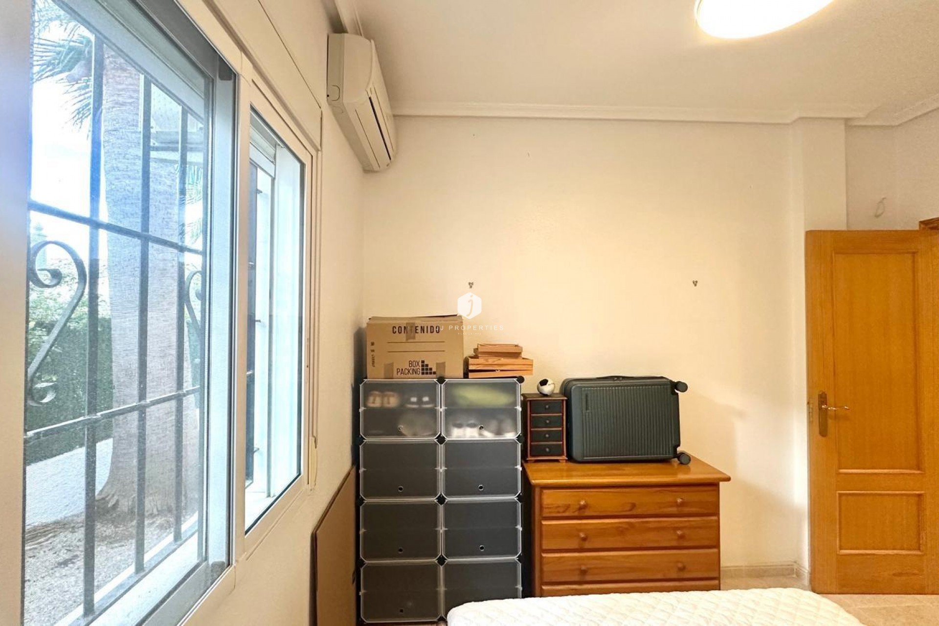 Segunda mano - Villa -
Bigastro - Comunidad Valenciana