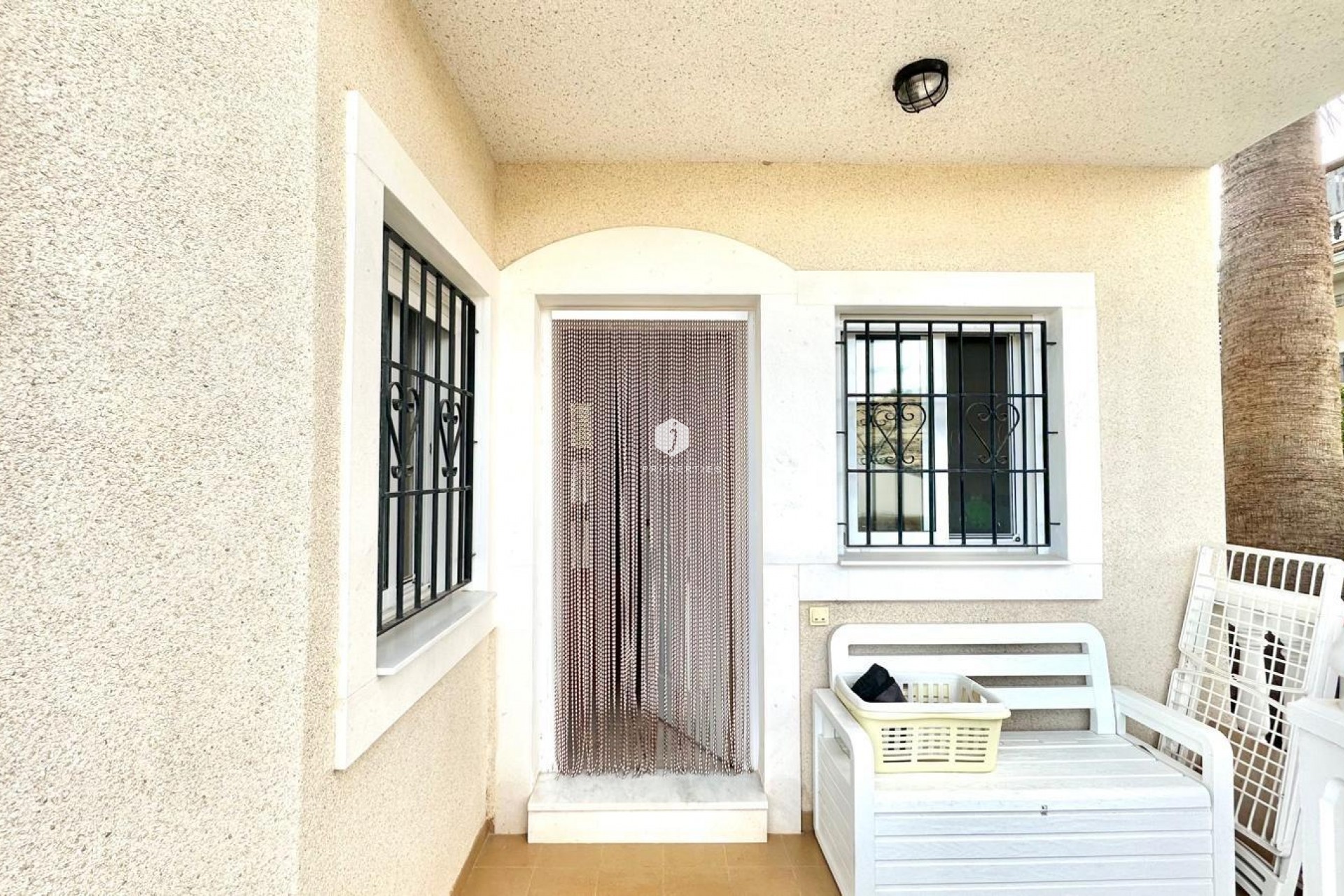 Segunda mano - Villa -
Bigastro - Comunidad Valenciana