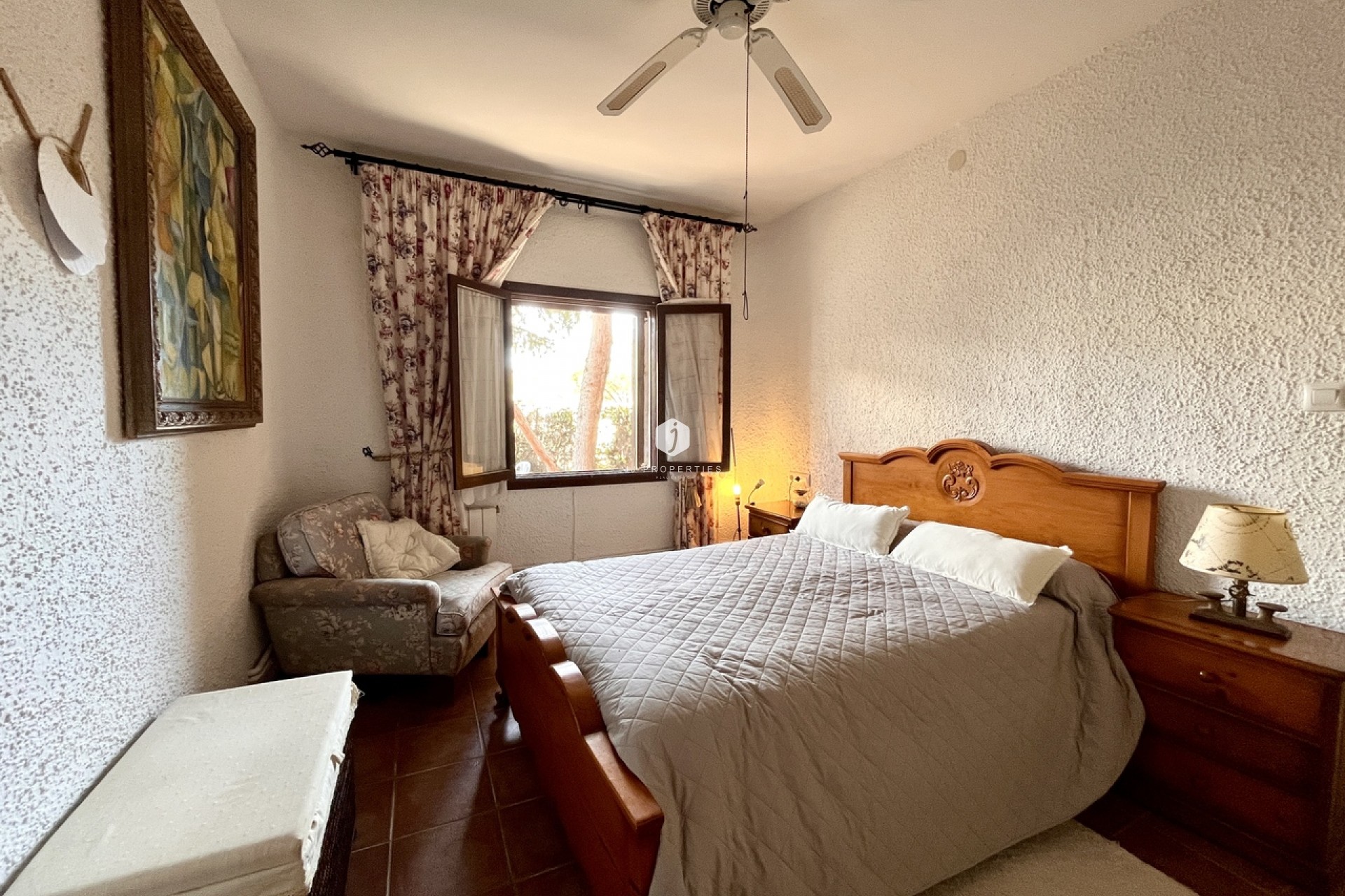 Segunda mano - Villa -
Cabo Roig - Costa Blanca