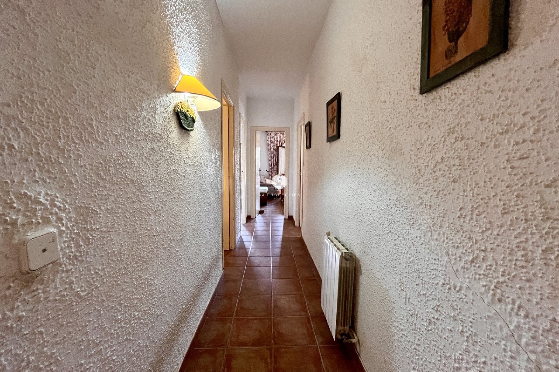 Segunda mano - Villa -
Cabo Roig - Costa Blanca