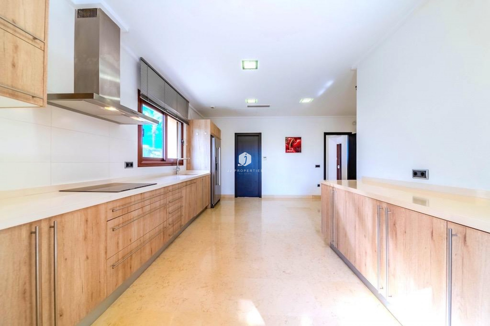 Segunda mano - Villa -
Cabo Roig - Costa Blanca