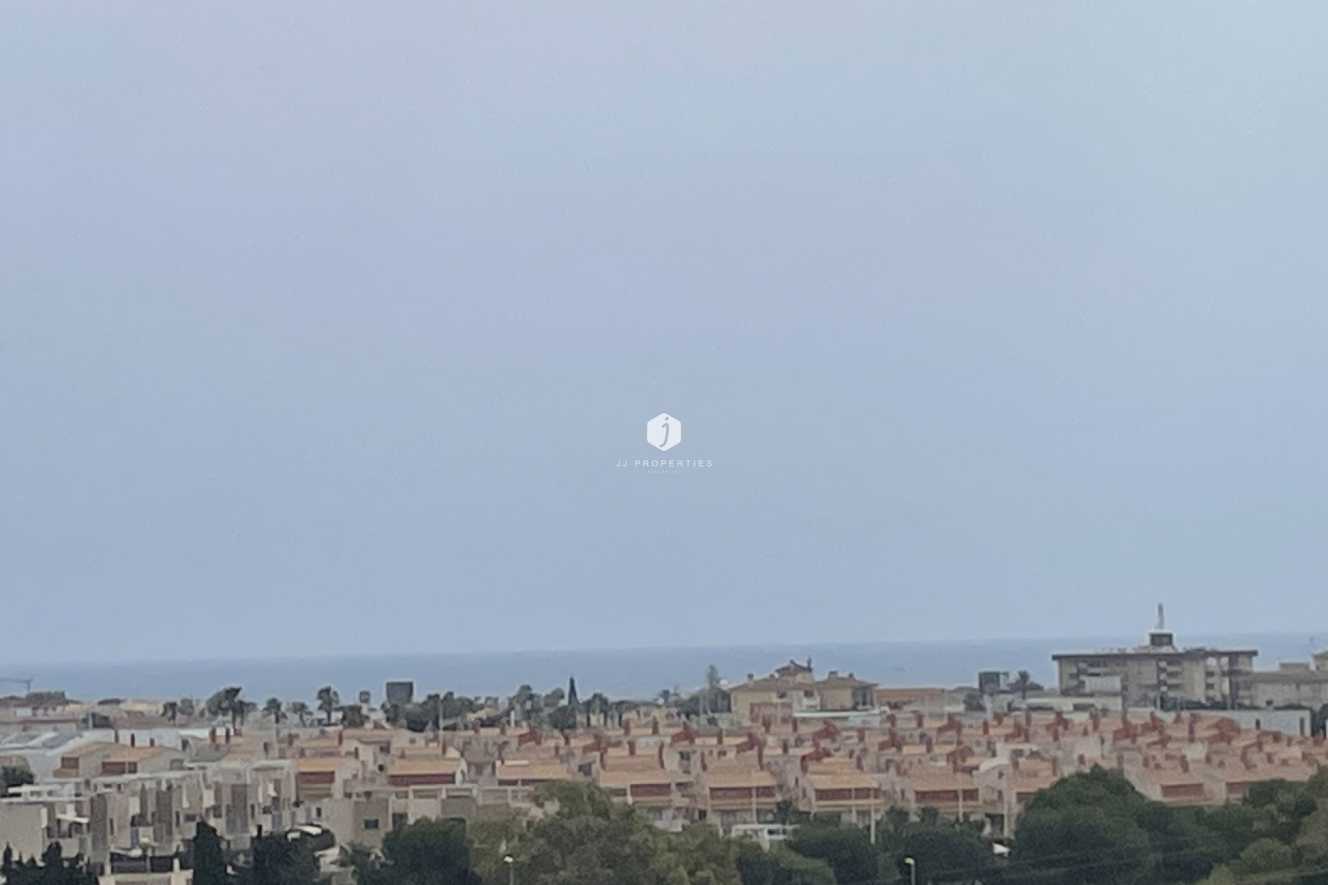 Segunda mano - Villa -
Cabo Roig - Costa Blanca