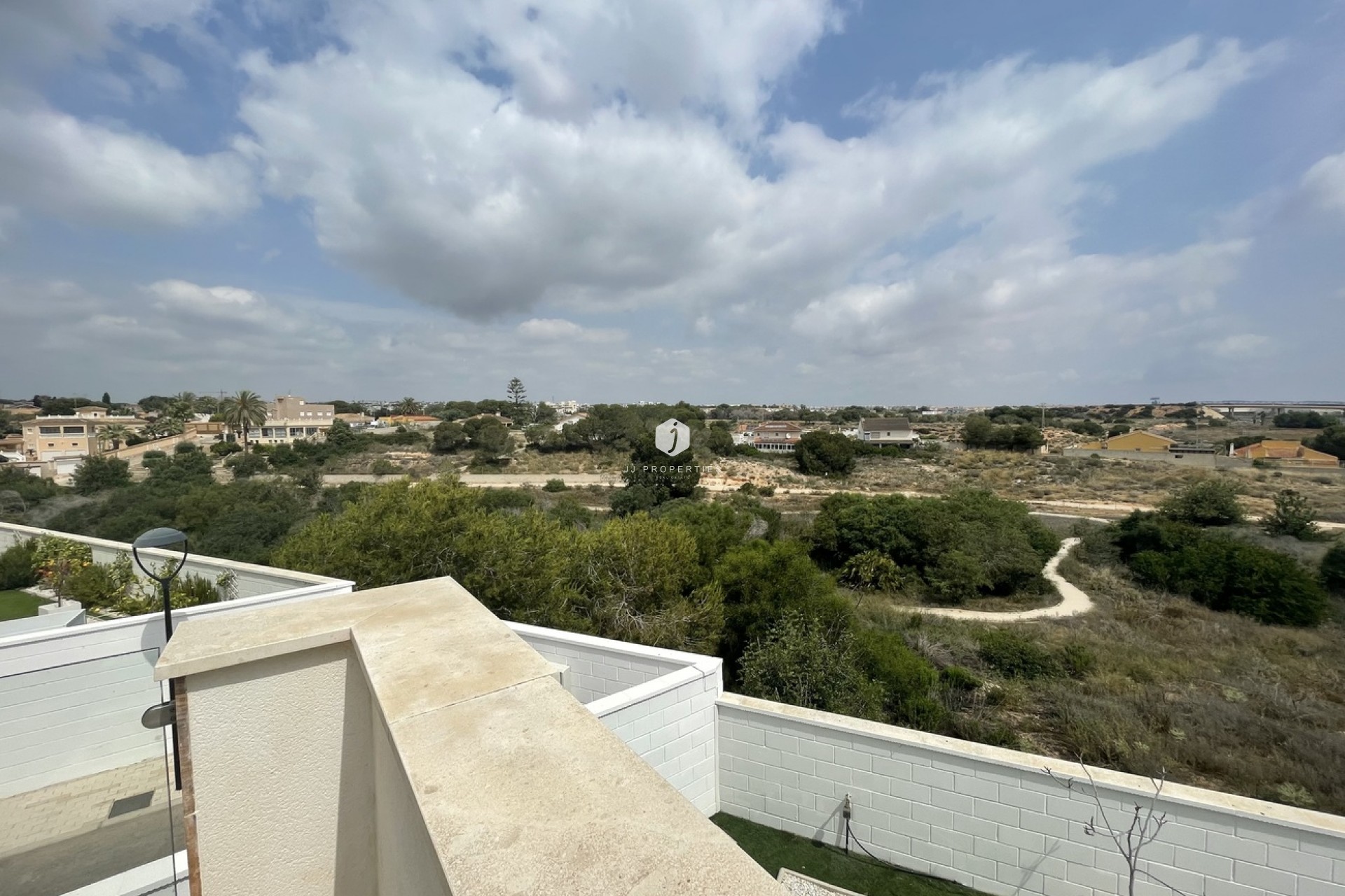 Segunda mano - Villa -
Cabo Roig - Costa Blanca