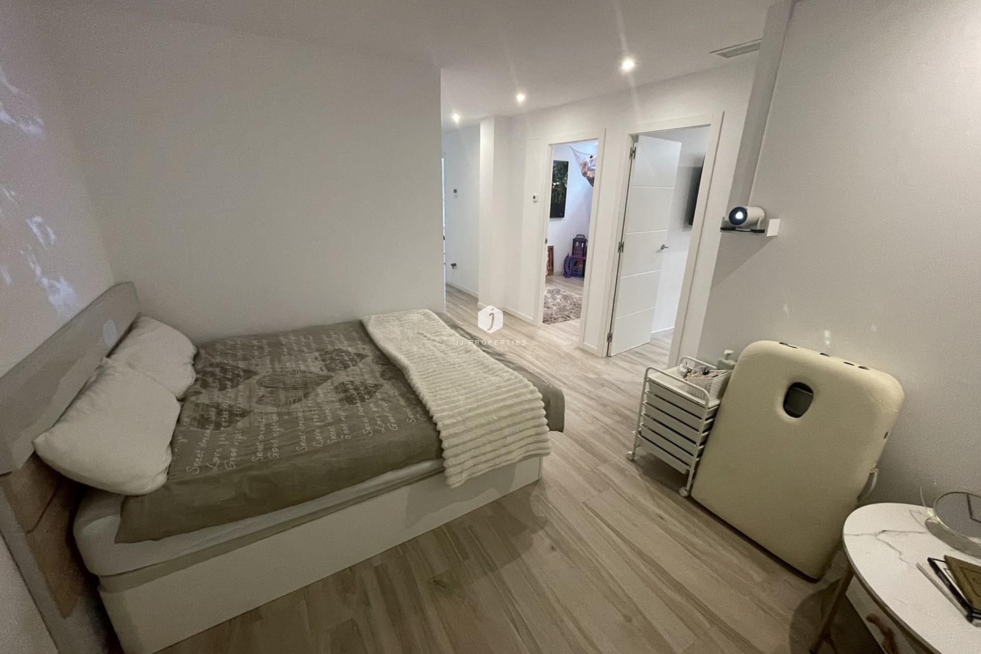 Segunda mano - Villa -
Cabo Roig - Costa Blanca