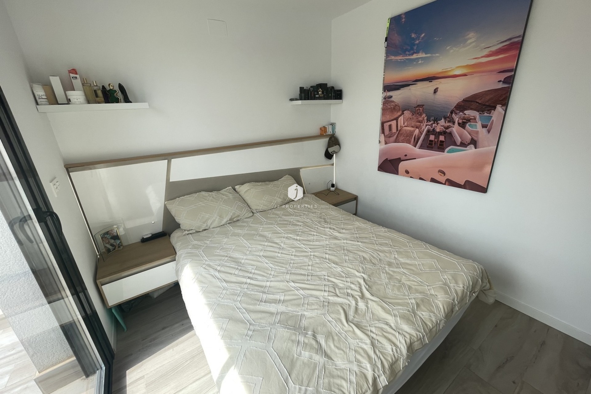 Segunda mano - Villa -
Cabo Roig - Costa Blanca