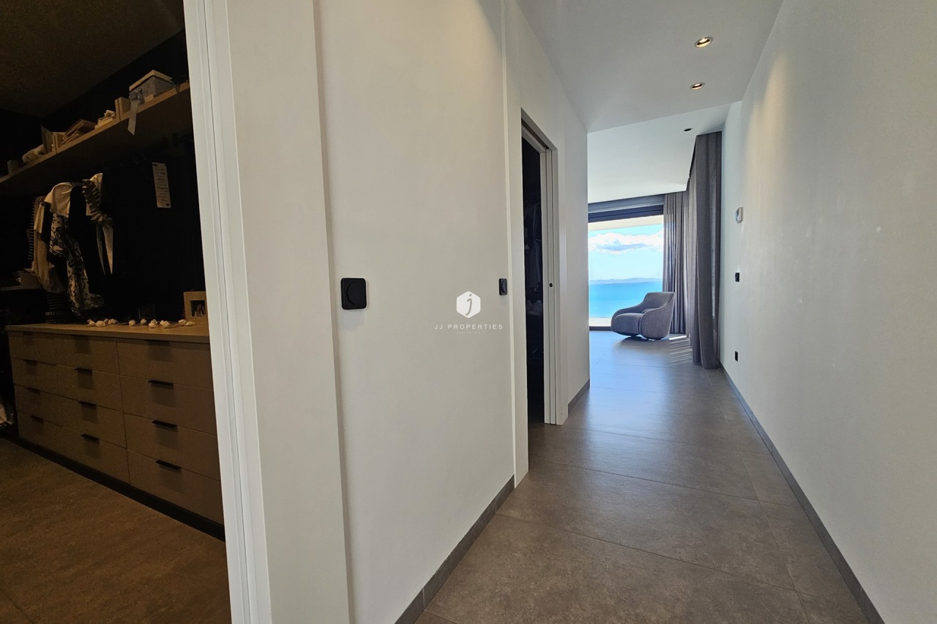 Segunda mano - Villa -
Cabo Roig - Costa Blanca