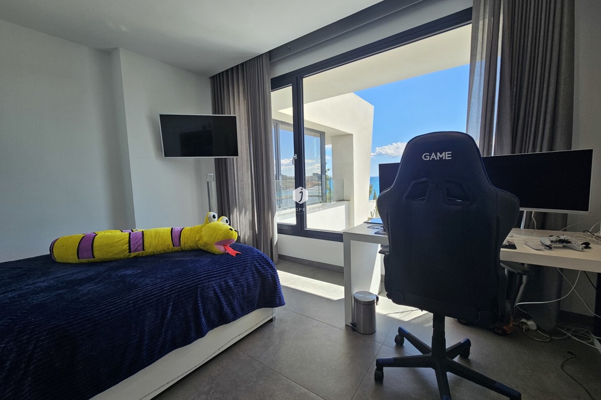 Segunda mano - Villa -
Cabo Roig - Costa Blanca