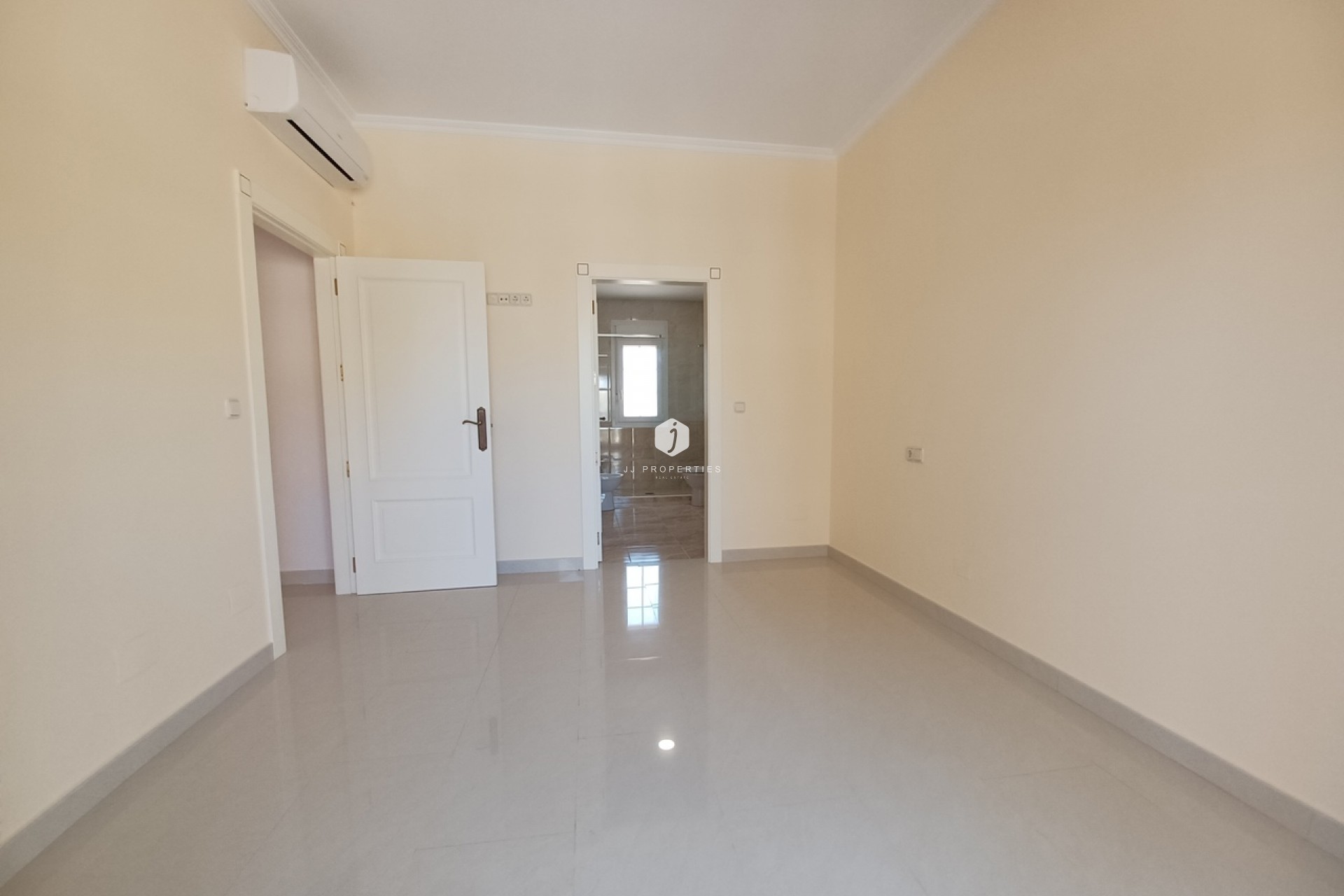 Segunda mano - Villa -
Cabo Roig - Costa Blanca