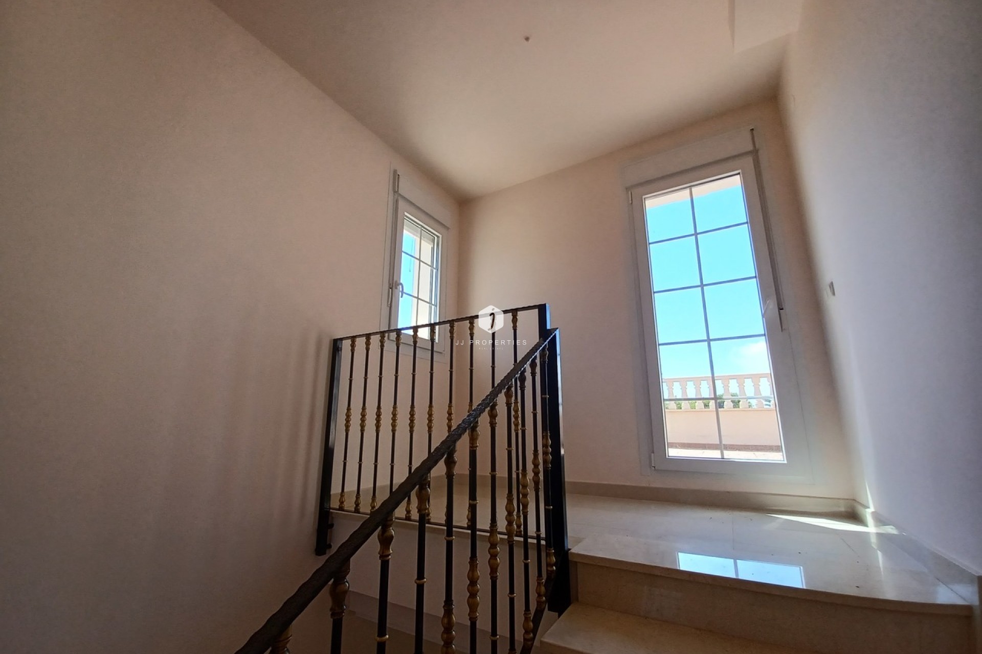 Segunda mano - Villa -
Cabo Roig - Costa Blanca