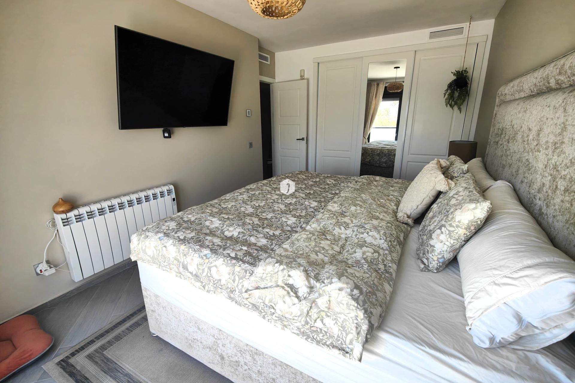 Segunda mano - Villa -
Cabo Roig - Costa Blanca