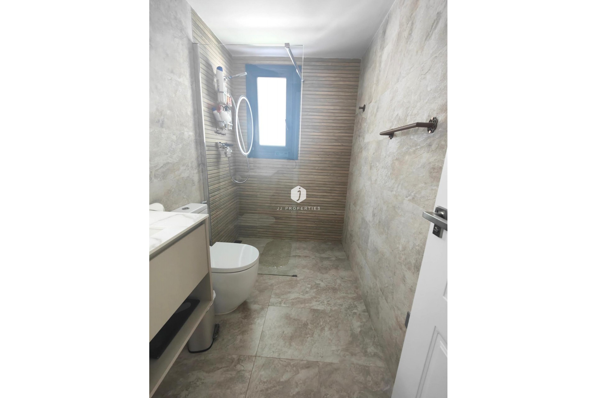 Segunda mano - Villa -
Cabo Roig - Costa Blanca