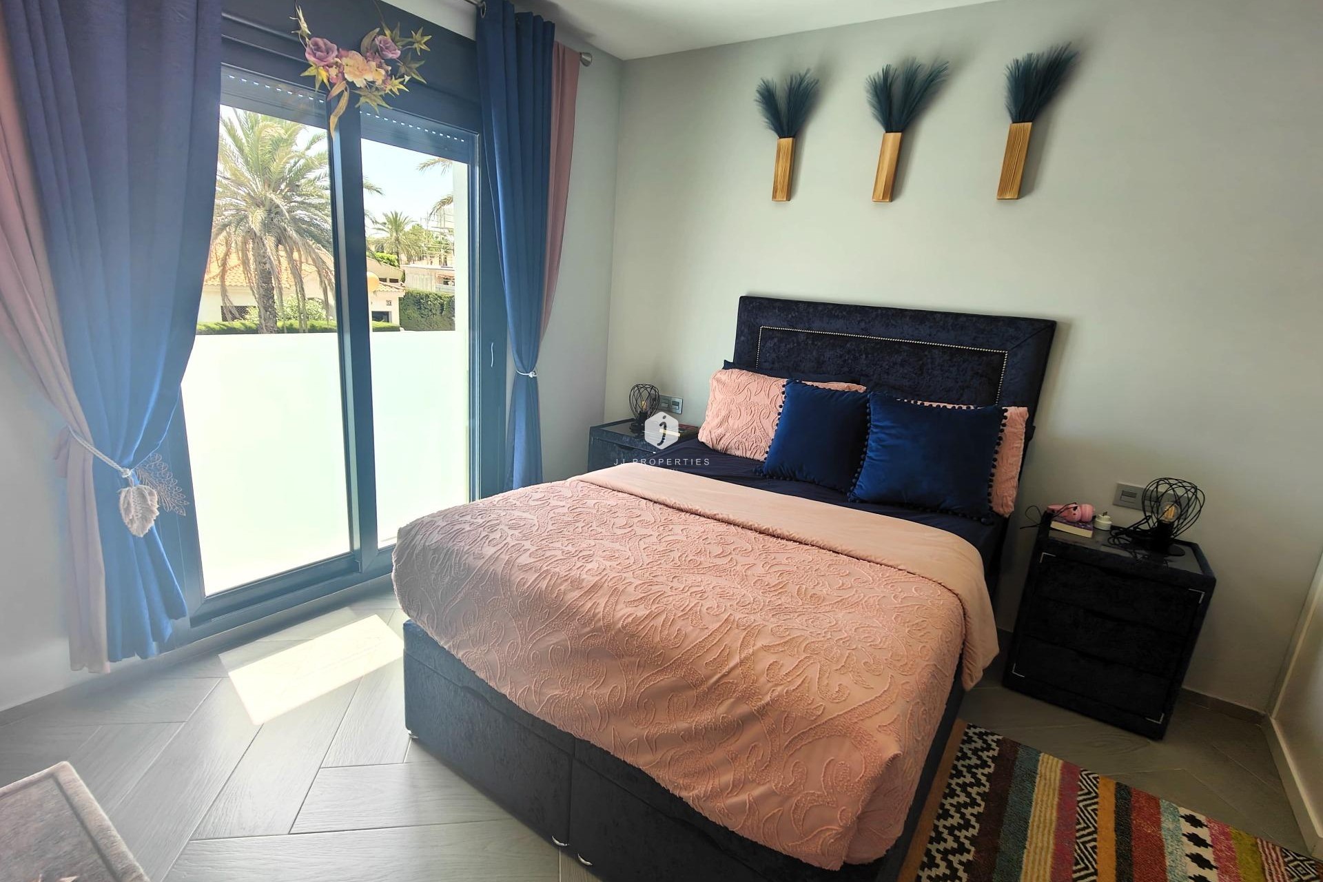 Segunda mano - Villa -
Cabo Roig - Costa Blanca