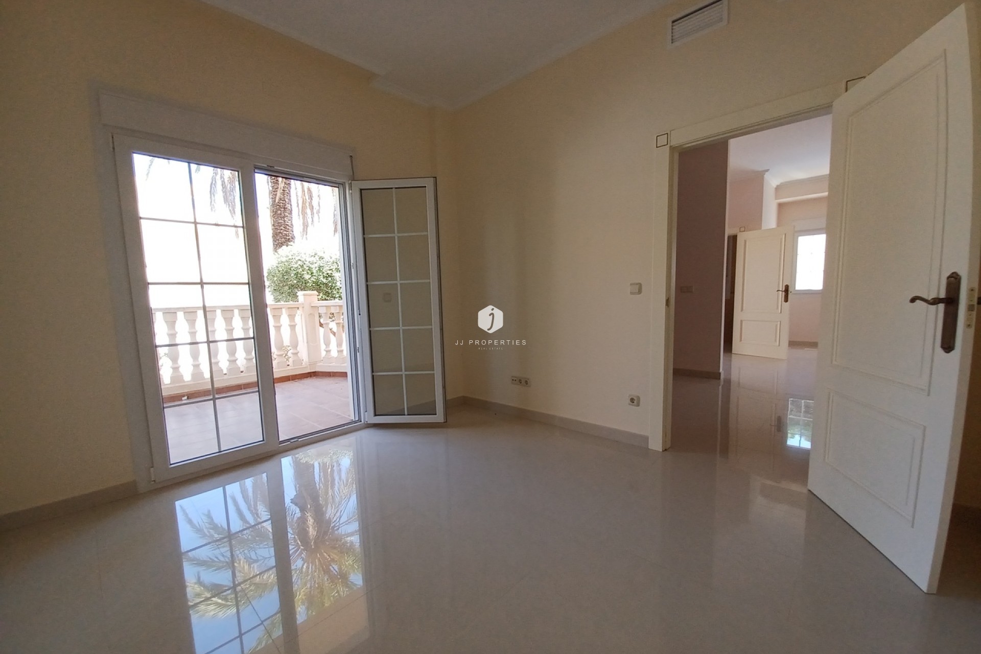 Segunda mano - Villa -
Cabo Roig - Costa Blanca