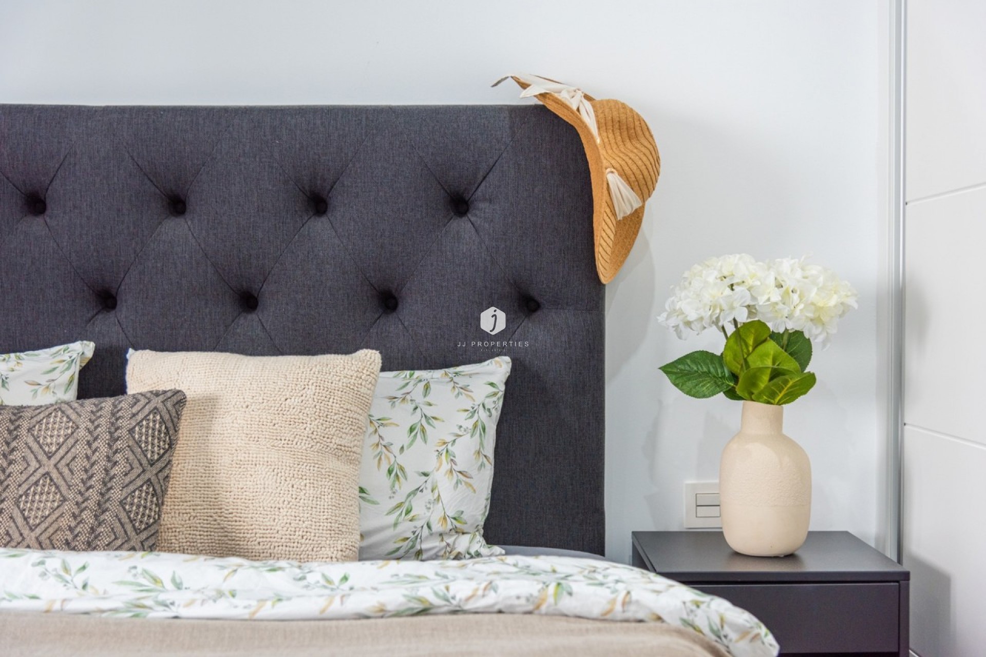 Segunda mano - Villa -
Cabo Roig - Costa Blanca