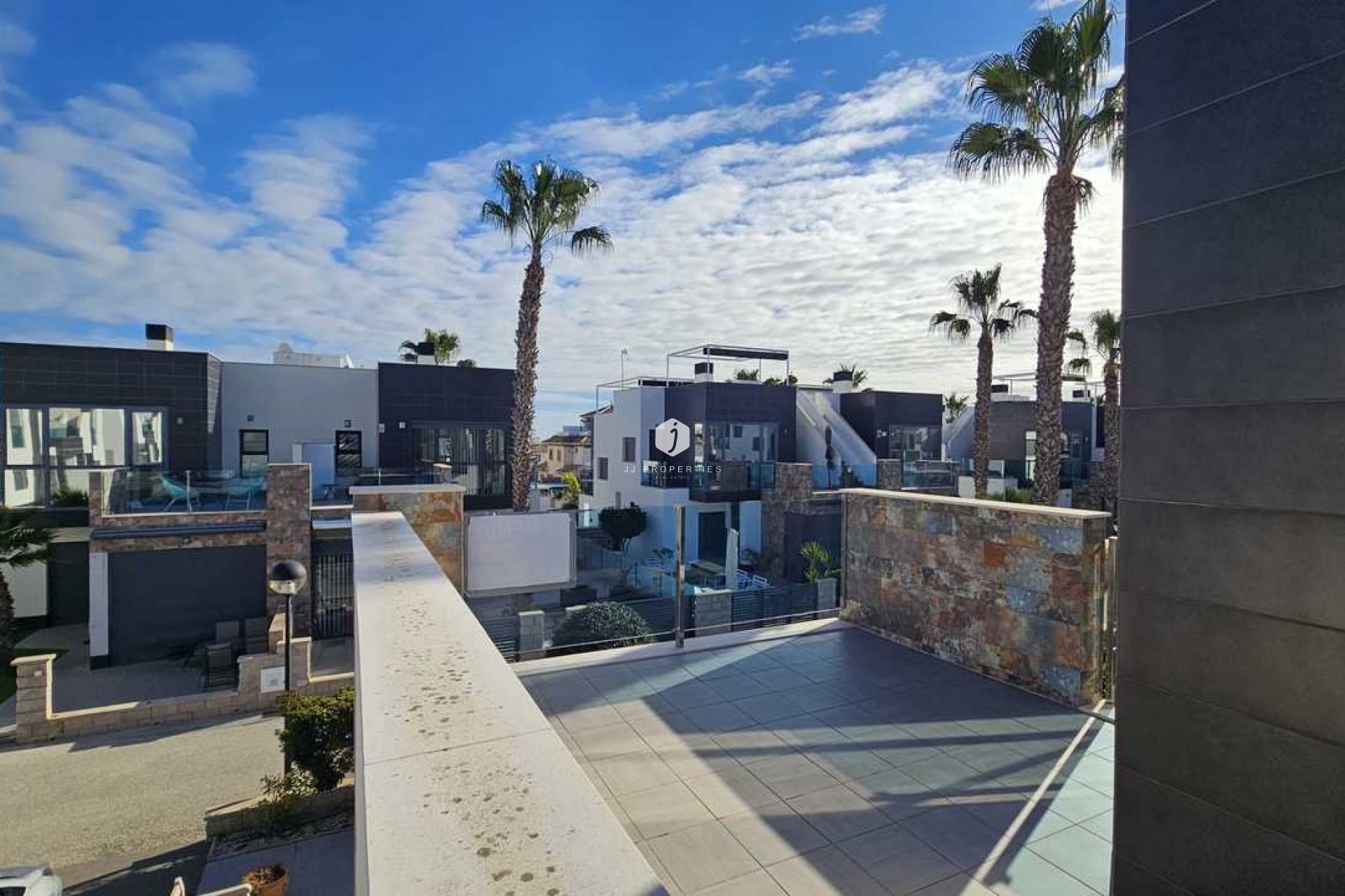 Segunda mano - Villa -
Cabo Roig - Costa Blanca