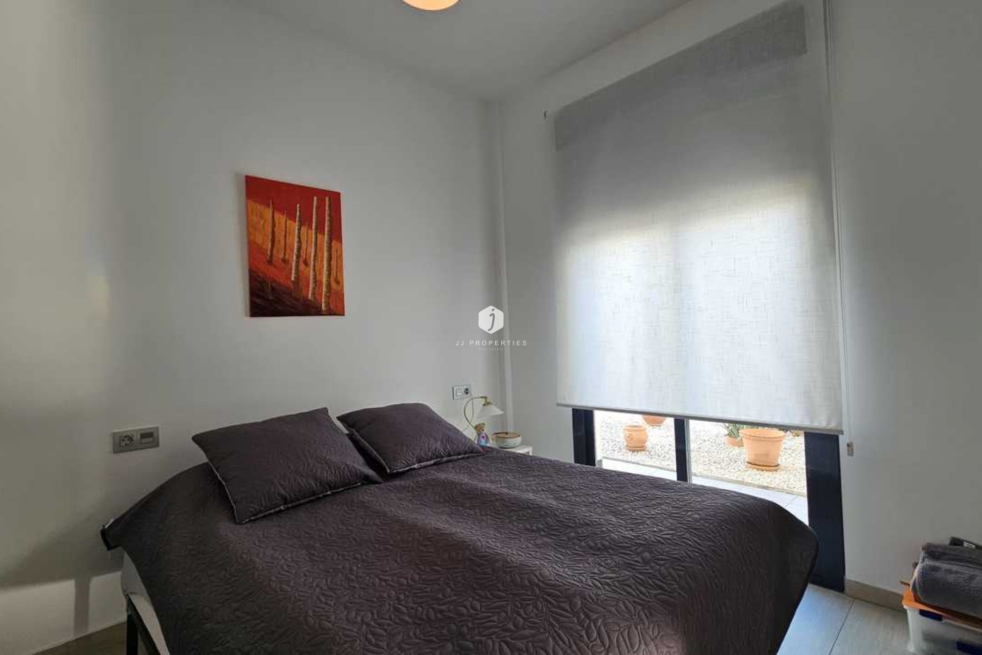 Segunda mano - Villa -
Cabo Roig - Costa Blanca