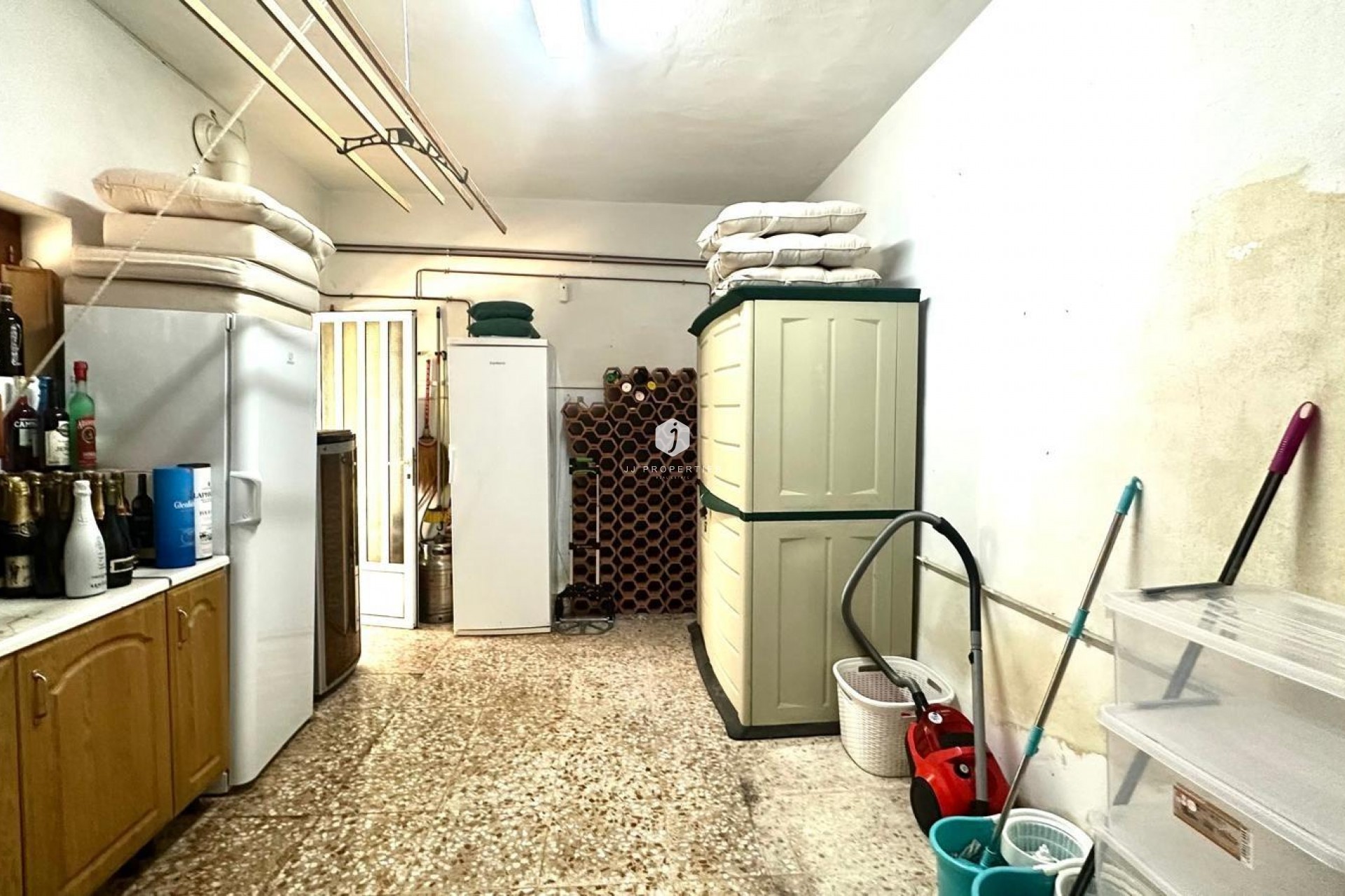 Segunda mano - Villa -
Cabo Roig - Costa Blanca