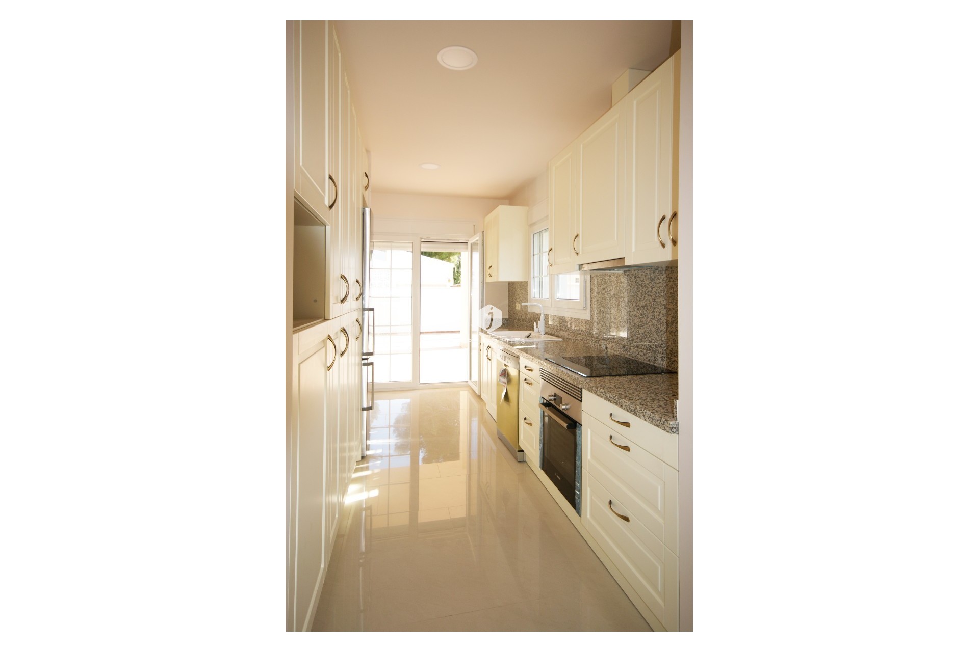 Segunda mano - Villa -
Cabo Roig - Costa Blanca