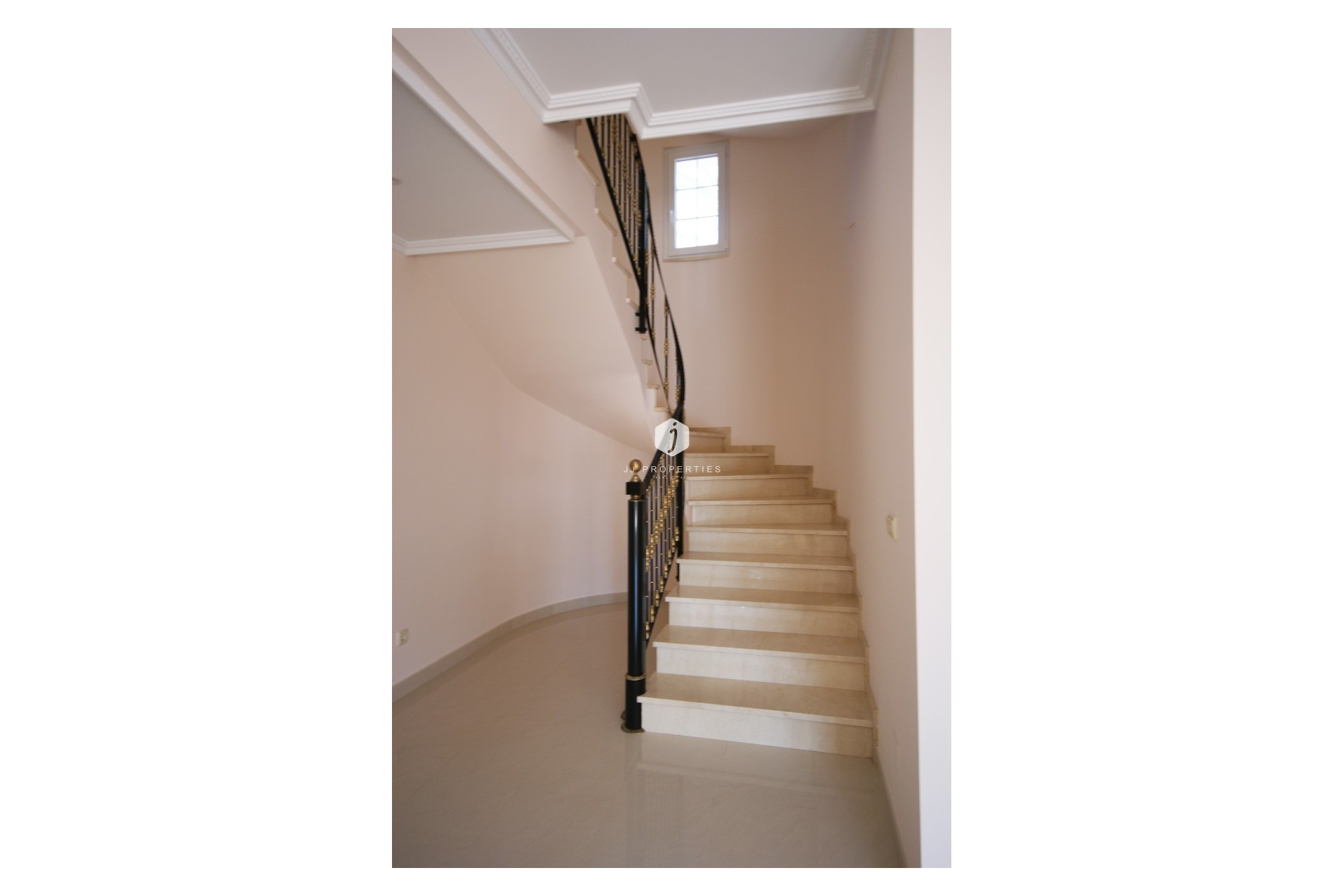 Segunda mano - Villa -
Cabo Roig - Costa Blanca