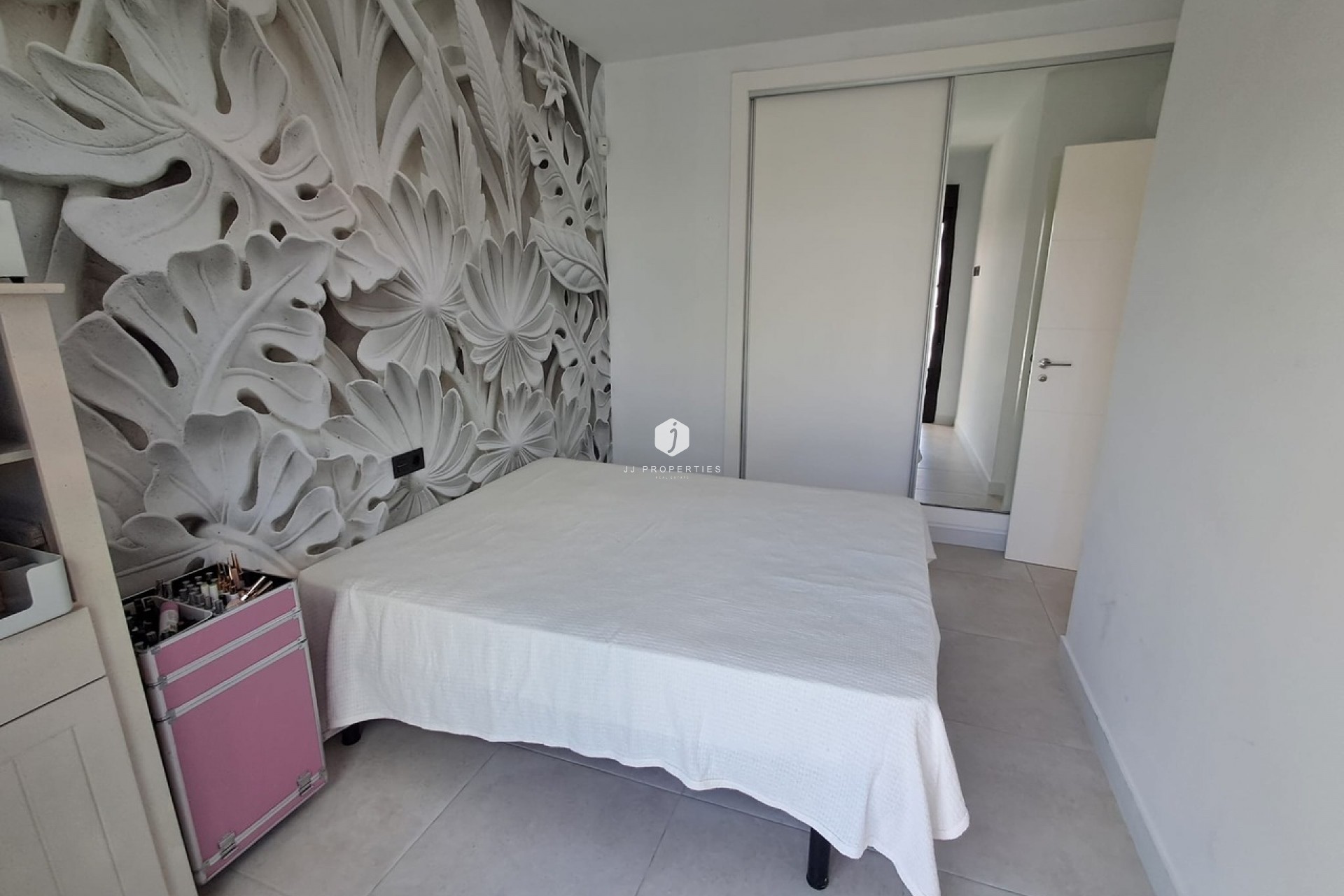 Segunda mano - Villa -
Cabo Roig - Costa Blanca