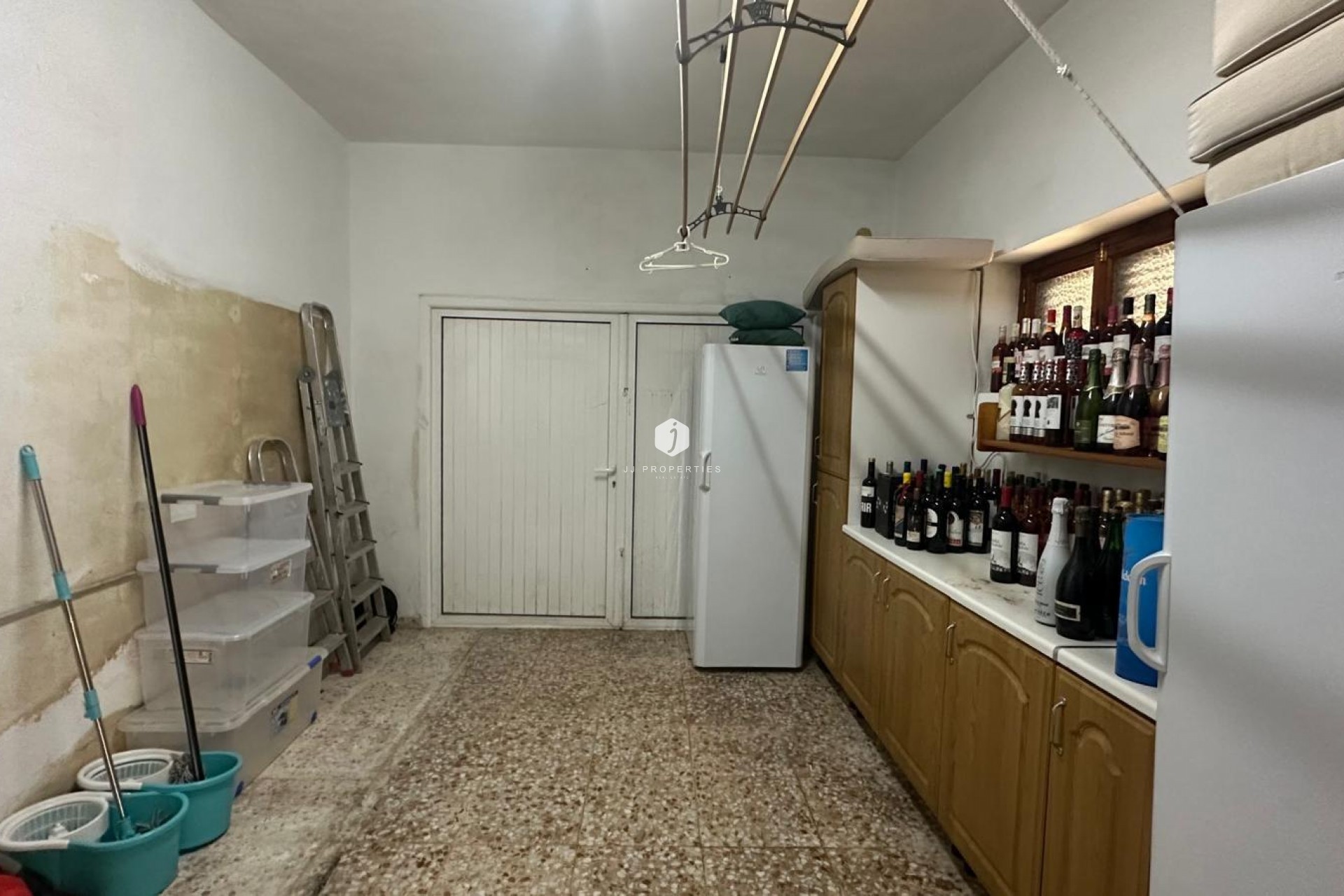 Segunda mano - Villa -
Cabo Roig - Costa Blanca