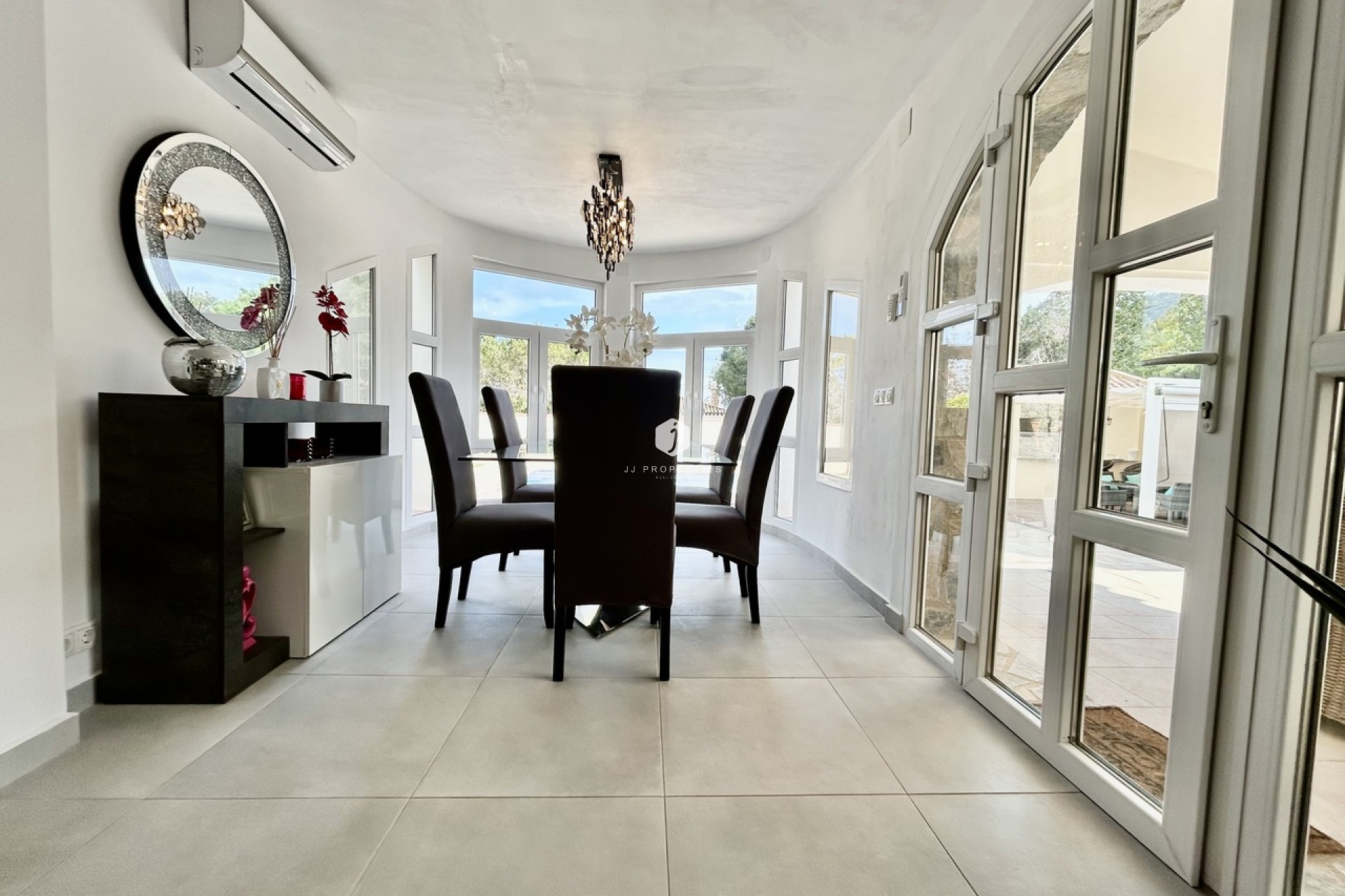 Segunda mano - Villa -
Cabo Roig - Costa Blanca