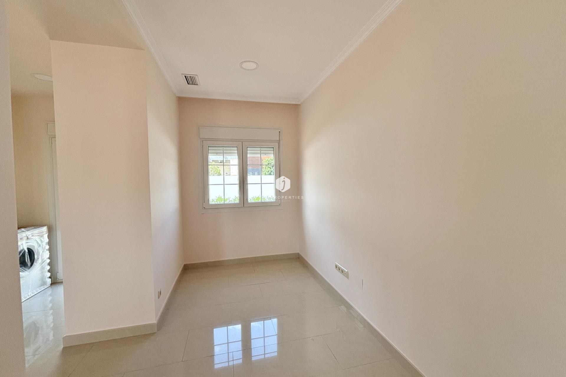Segunda mano - Villa -
Cabo Roig - Costa Blanca