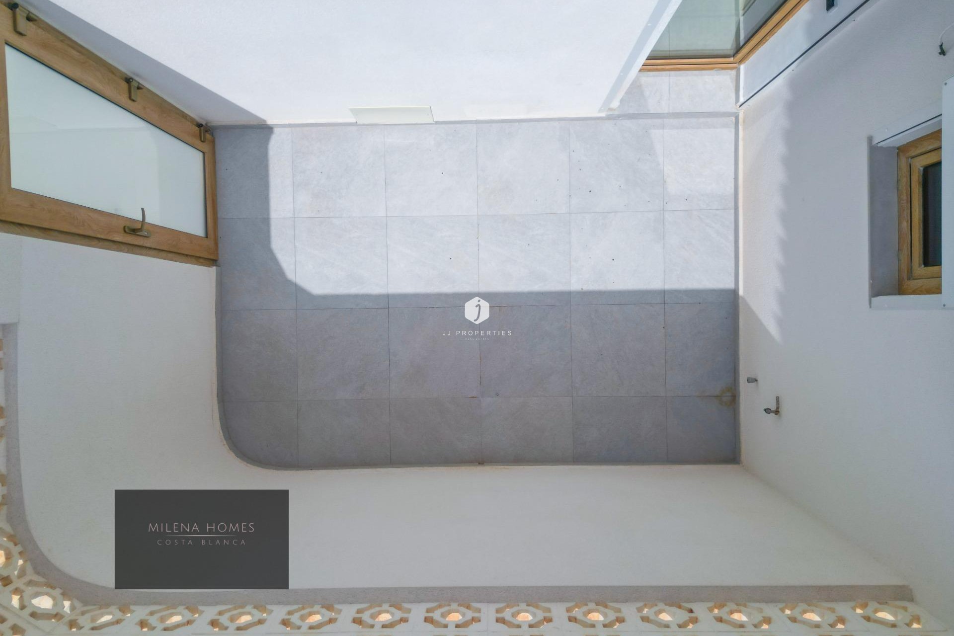 Segunda mano - Villa -
Cabo Roig