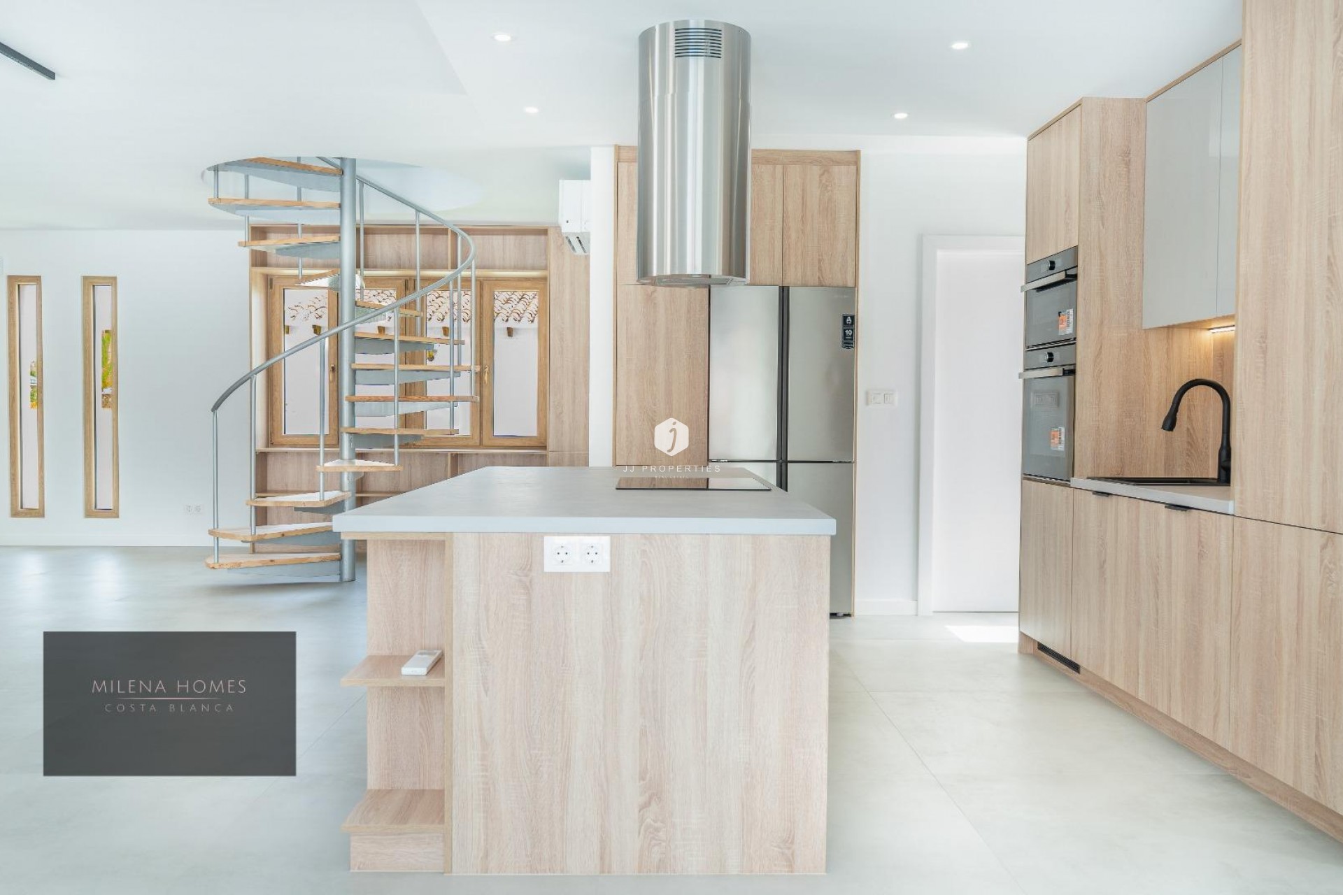 Segunda mano - Villa -
Cabo Roig