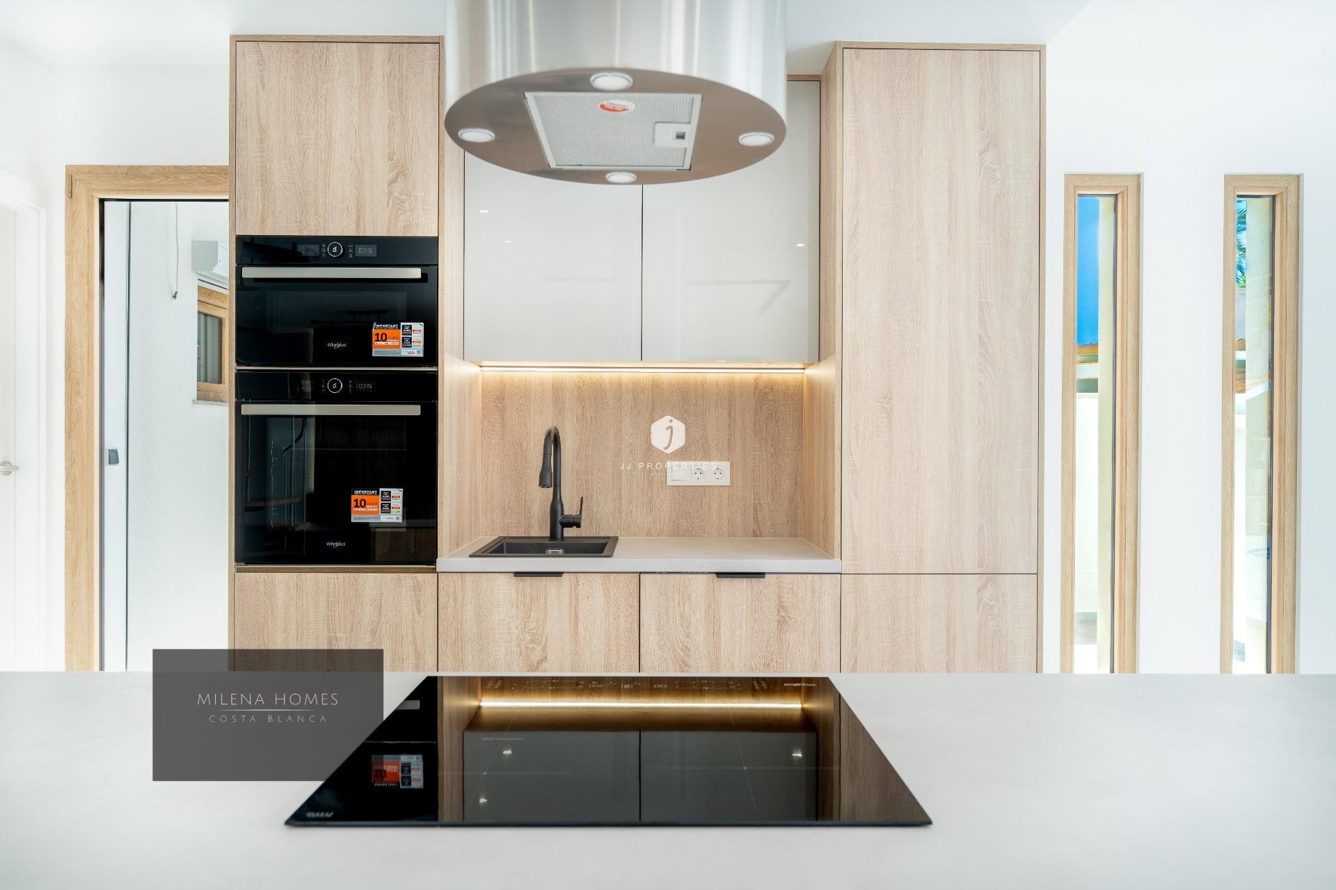 Segunda mano - Villa -
Cabo Roig