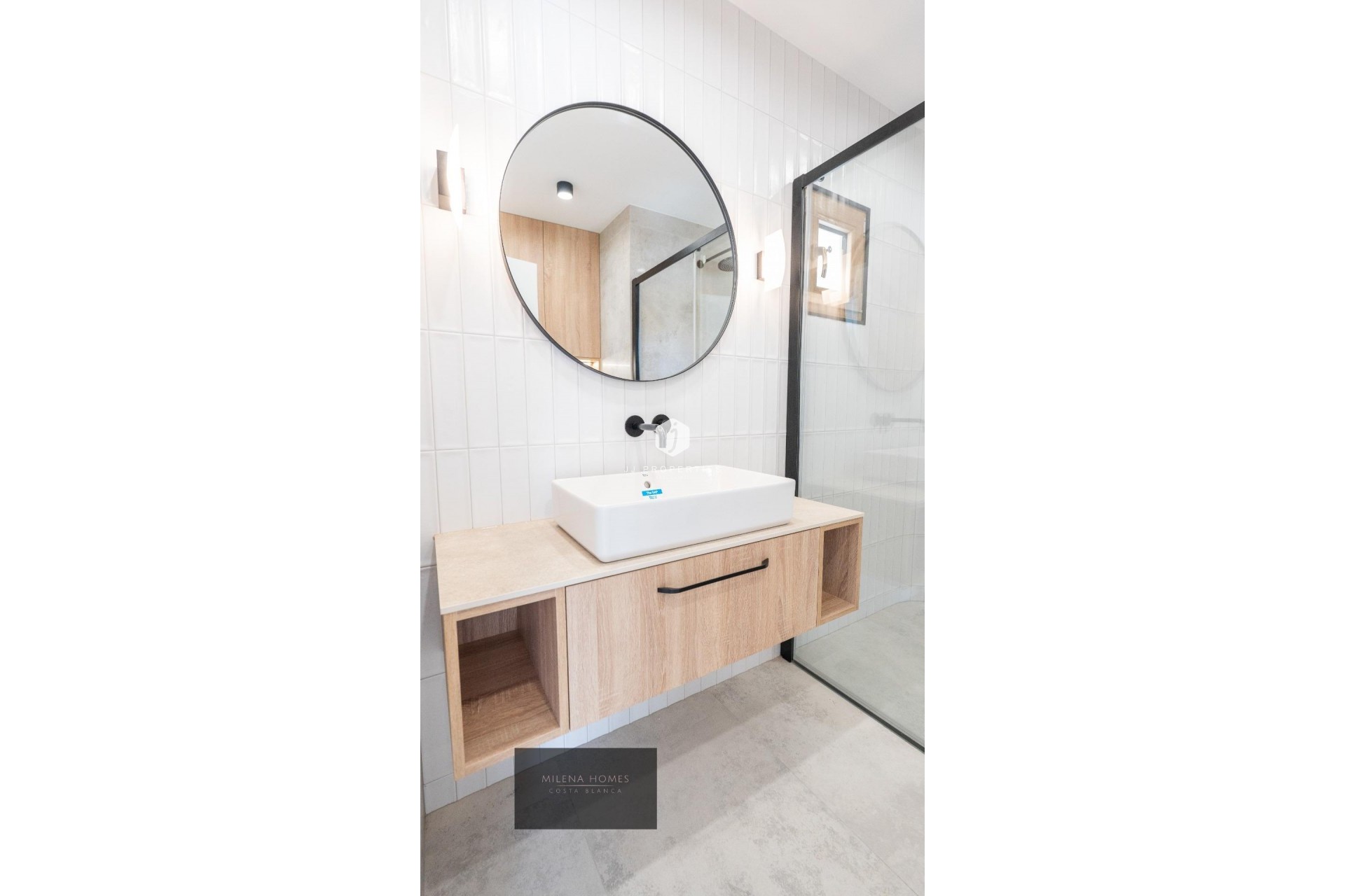 Segunda mano - Villa -
Cabo Roig