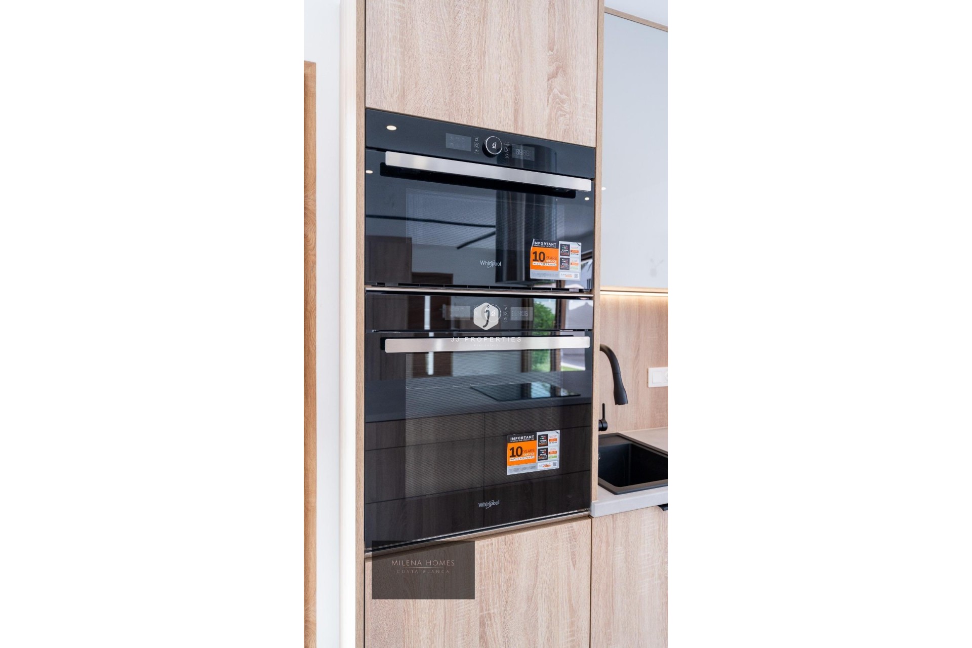 Segunda mano - Villa -
Cabo Roig