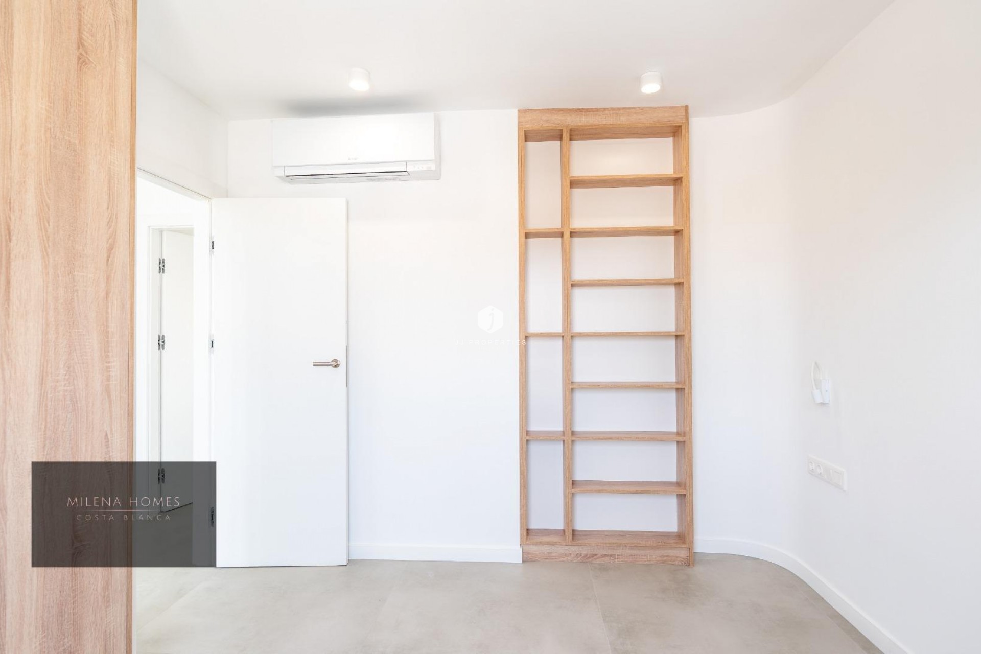 Segunda mano - Villa -
Cabo Roig