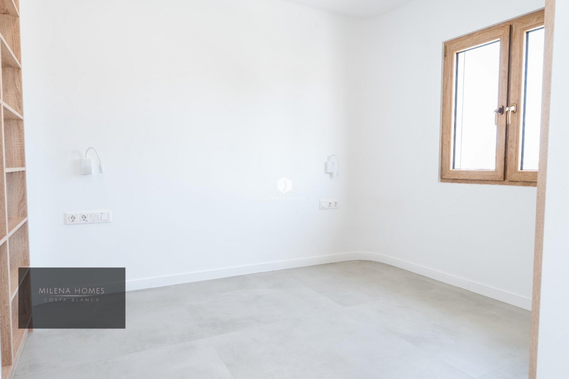 Segunda mano - Villa -
Cabo Roig