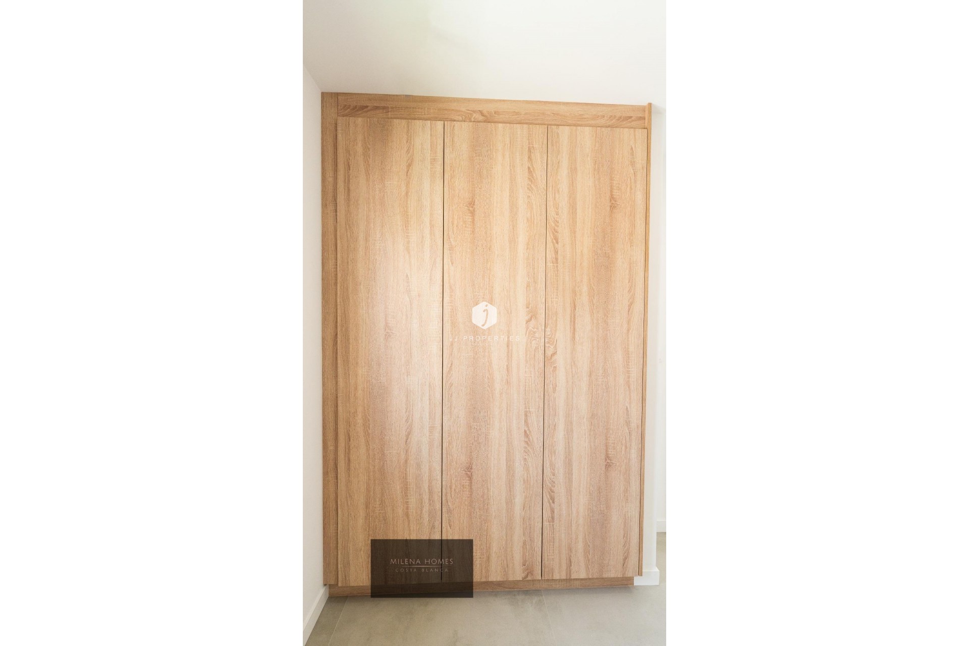 Segunda mano - Villa -
Cabo Roig