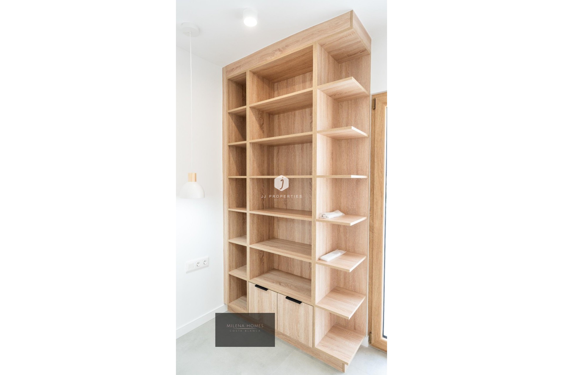 Segunda mano - Villa -
Cabo Roig