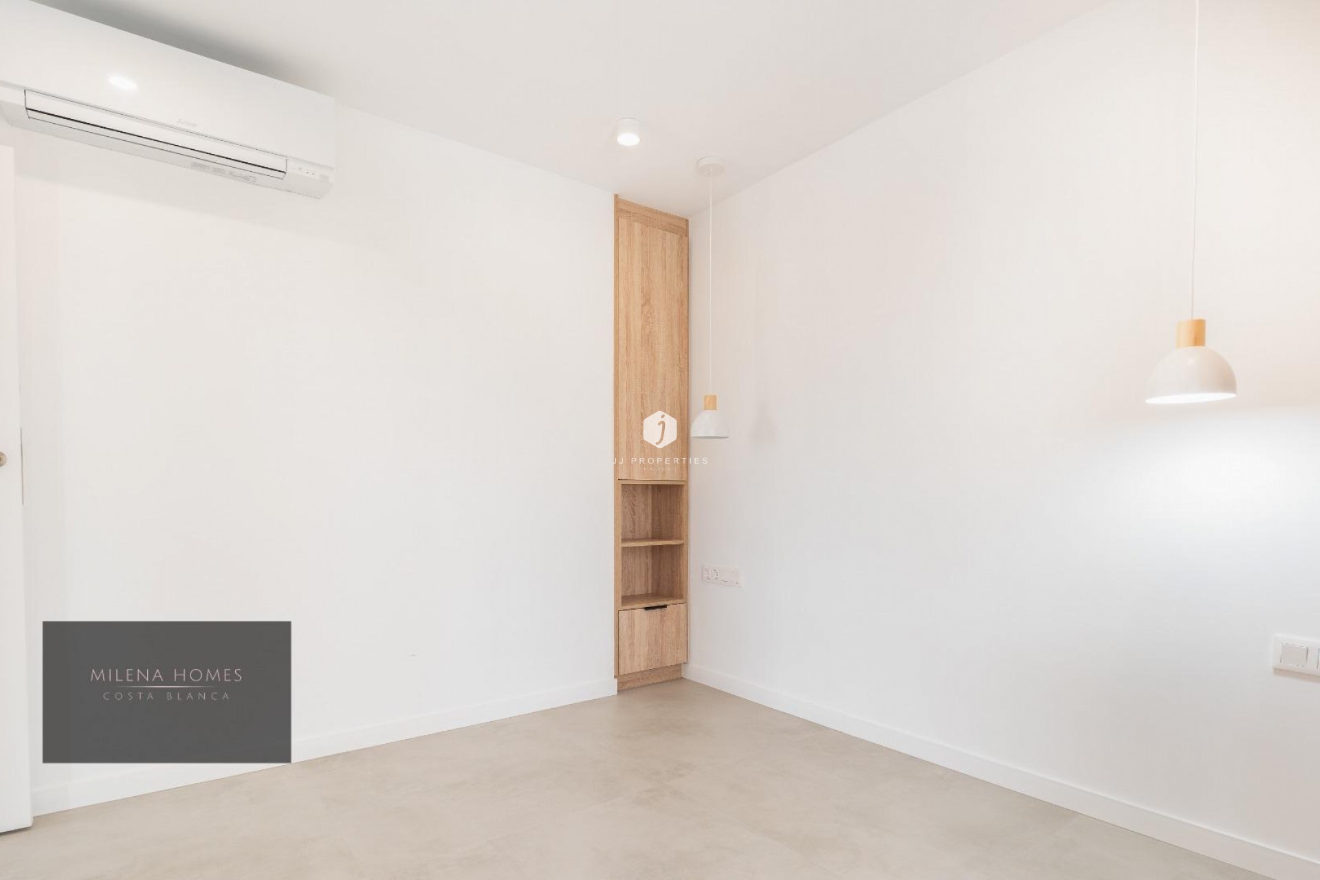 Segunda mano - Villa -
Cabo Roig