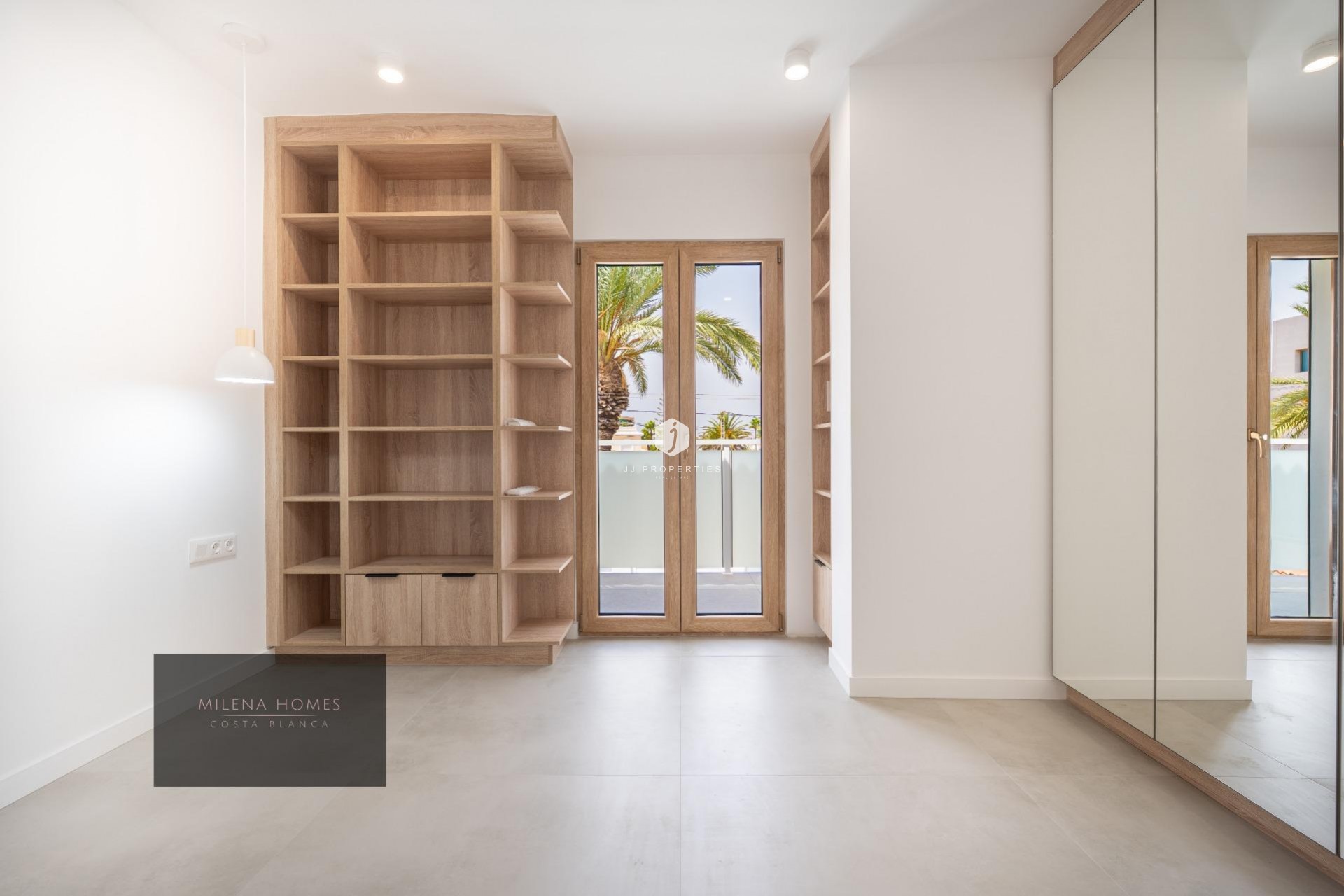 Segunda mano - Villa -
Cabo Roig