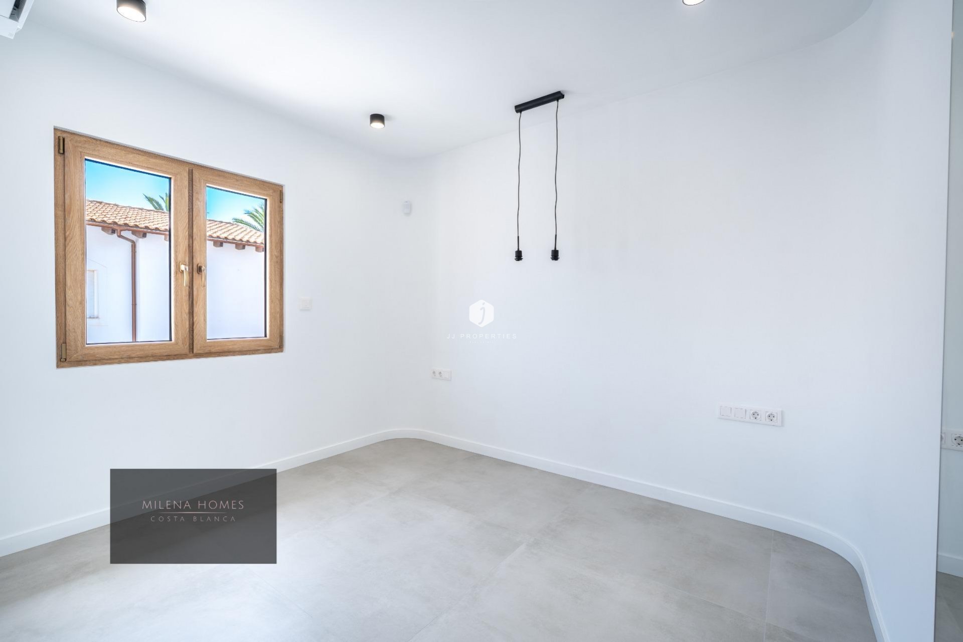 Segunda mano - Villa -
Cabo Roig