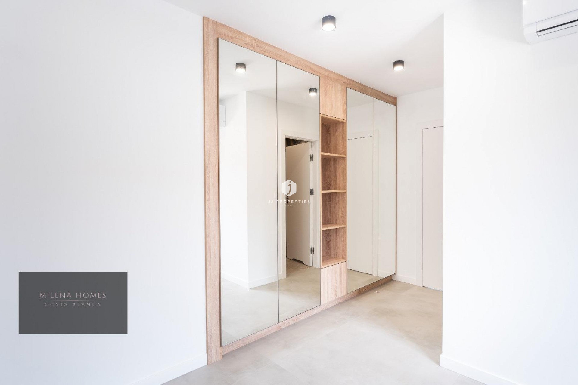 Segunda mano - Villa -
Cabo Roig