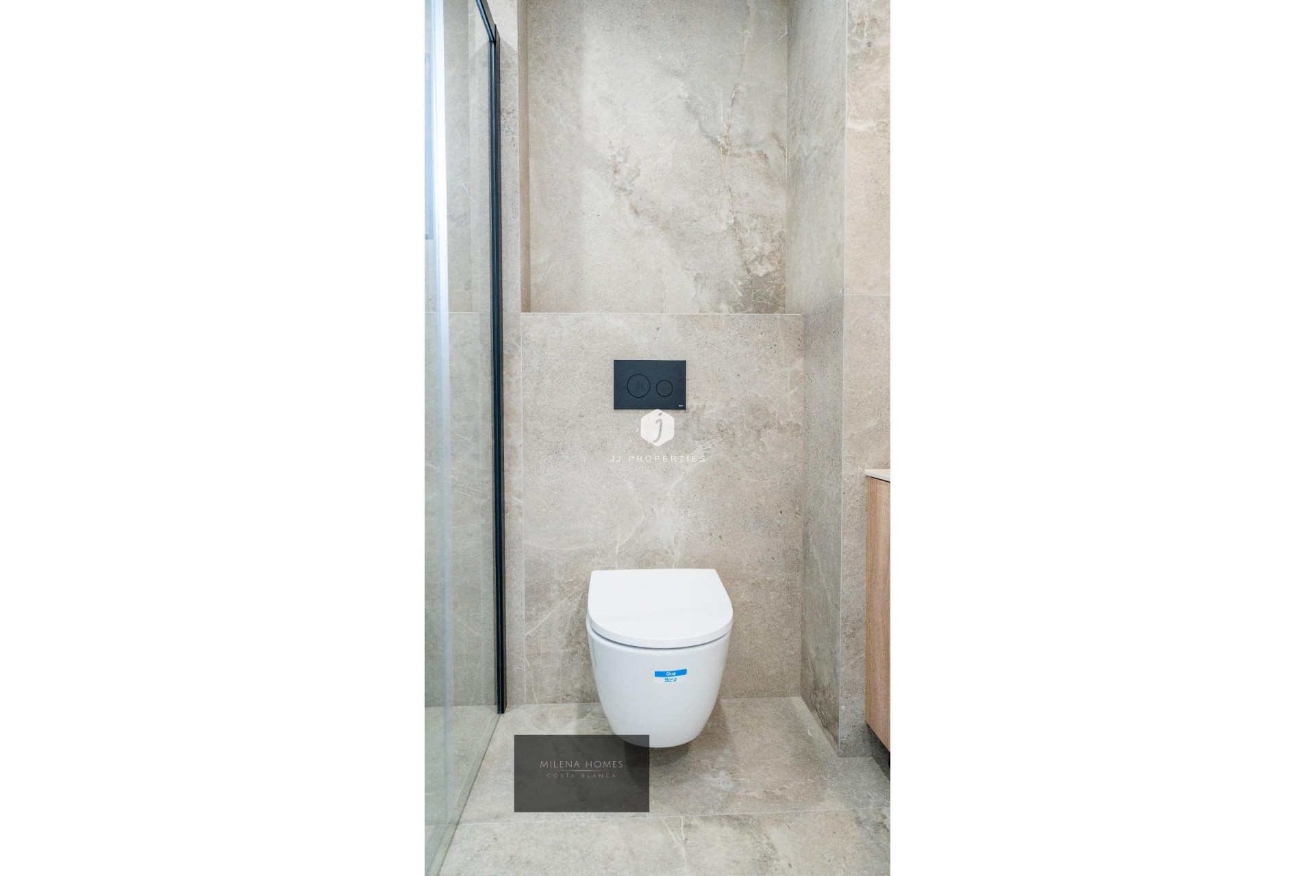 Segunda mano - Villa -
Cabo Roig