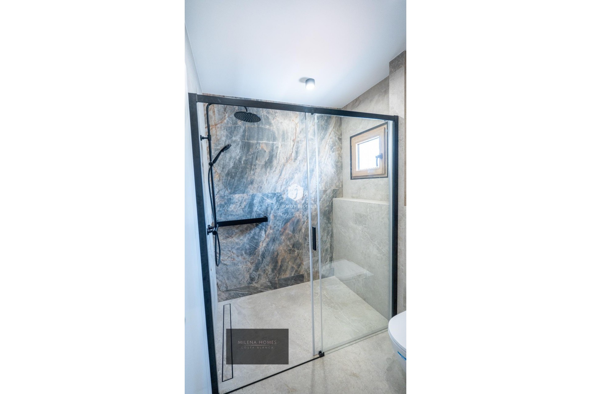 Segunda mano - Villa -
Cabo Roig