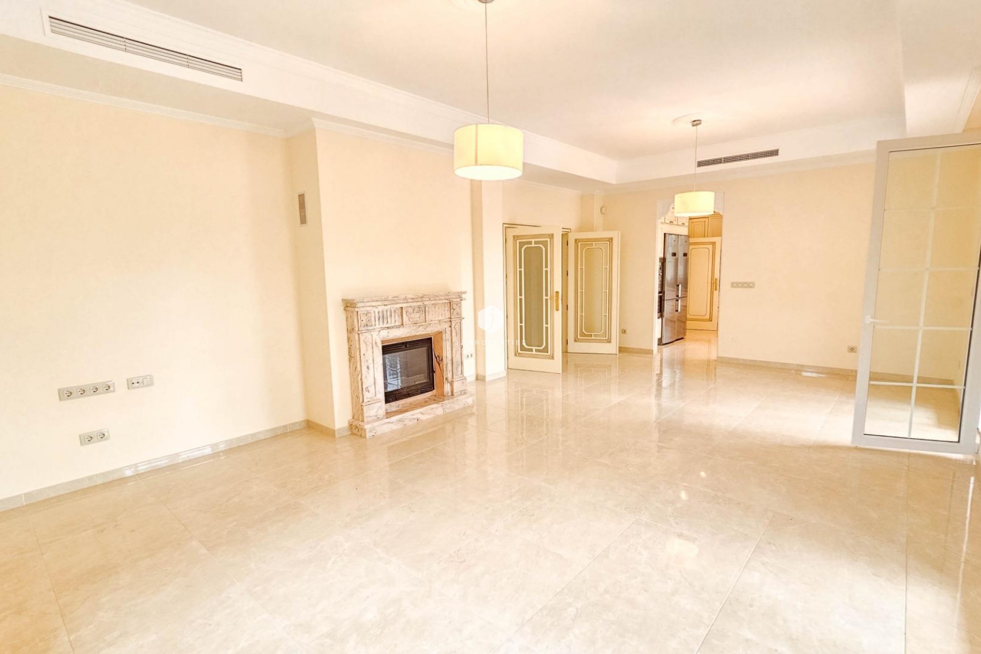 Segunda mano - Villa -
Cabo Roig