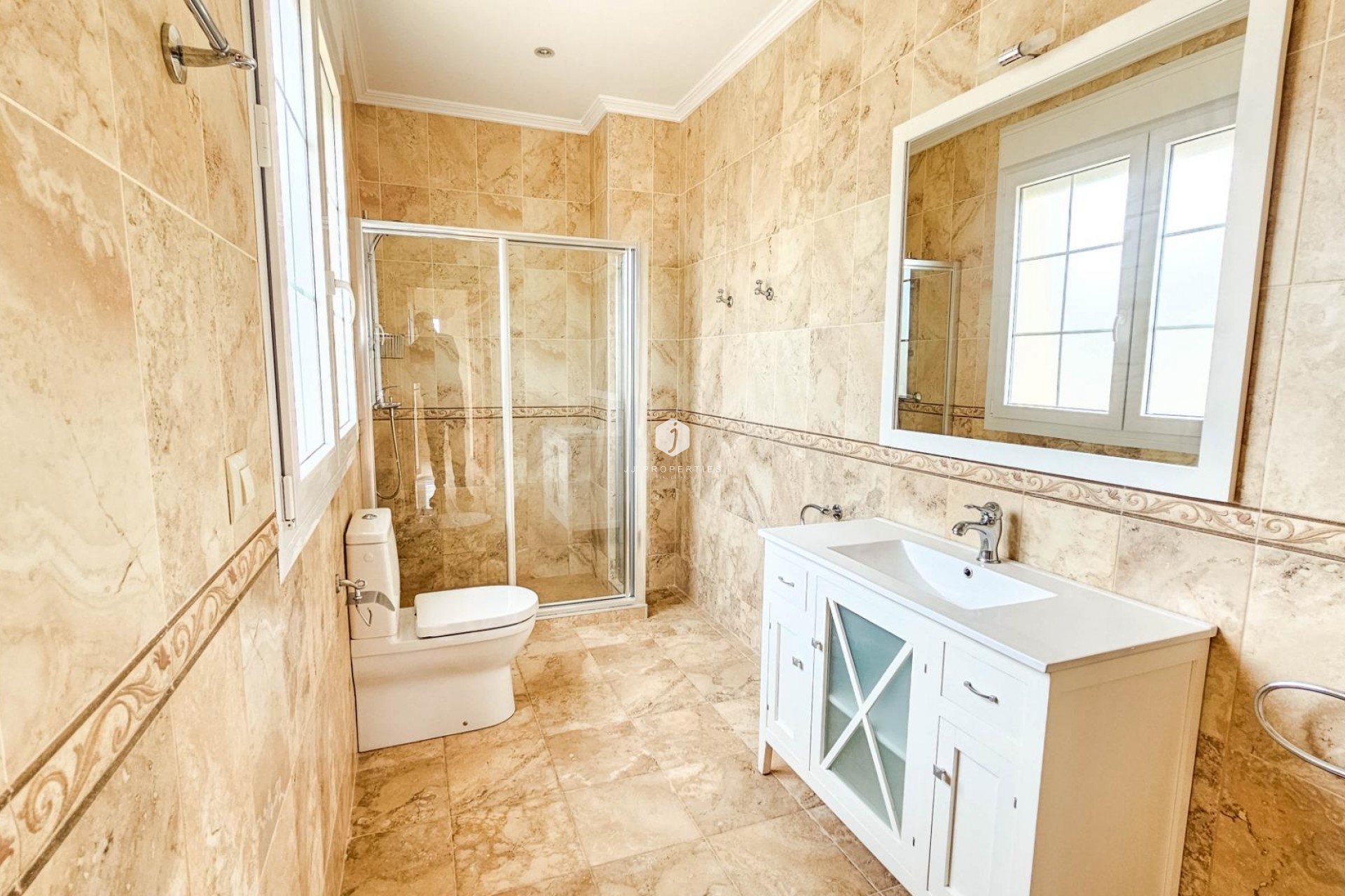 Segunda mano - Villa -
Cabo Roig