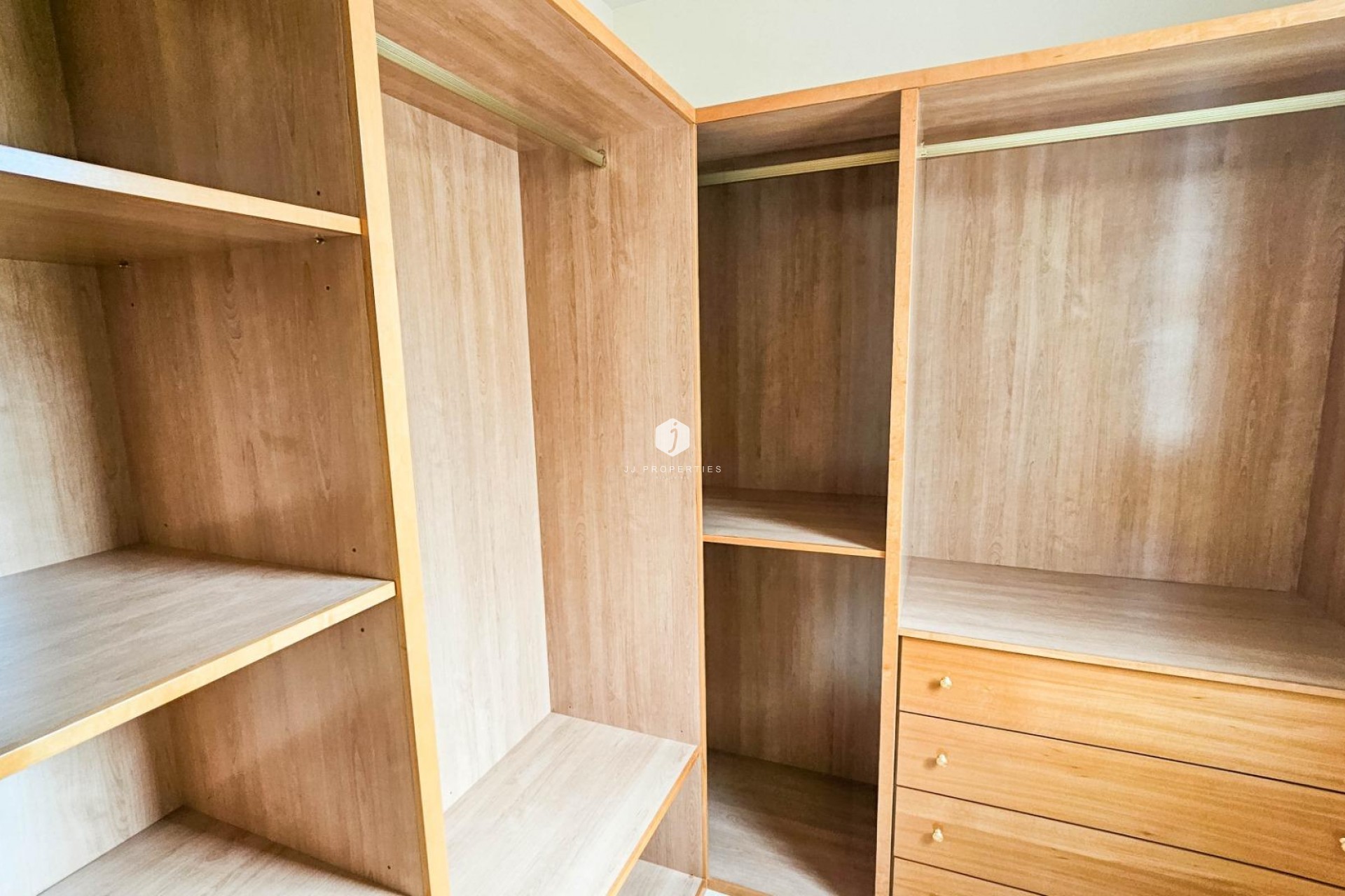 Segunda mano - Villa -
Cabo Roig