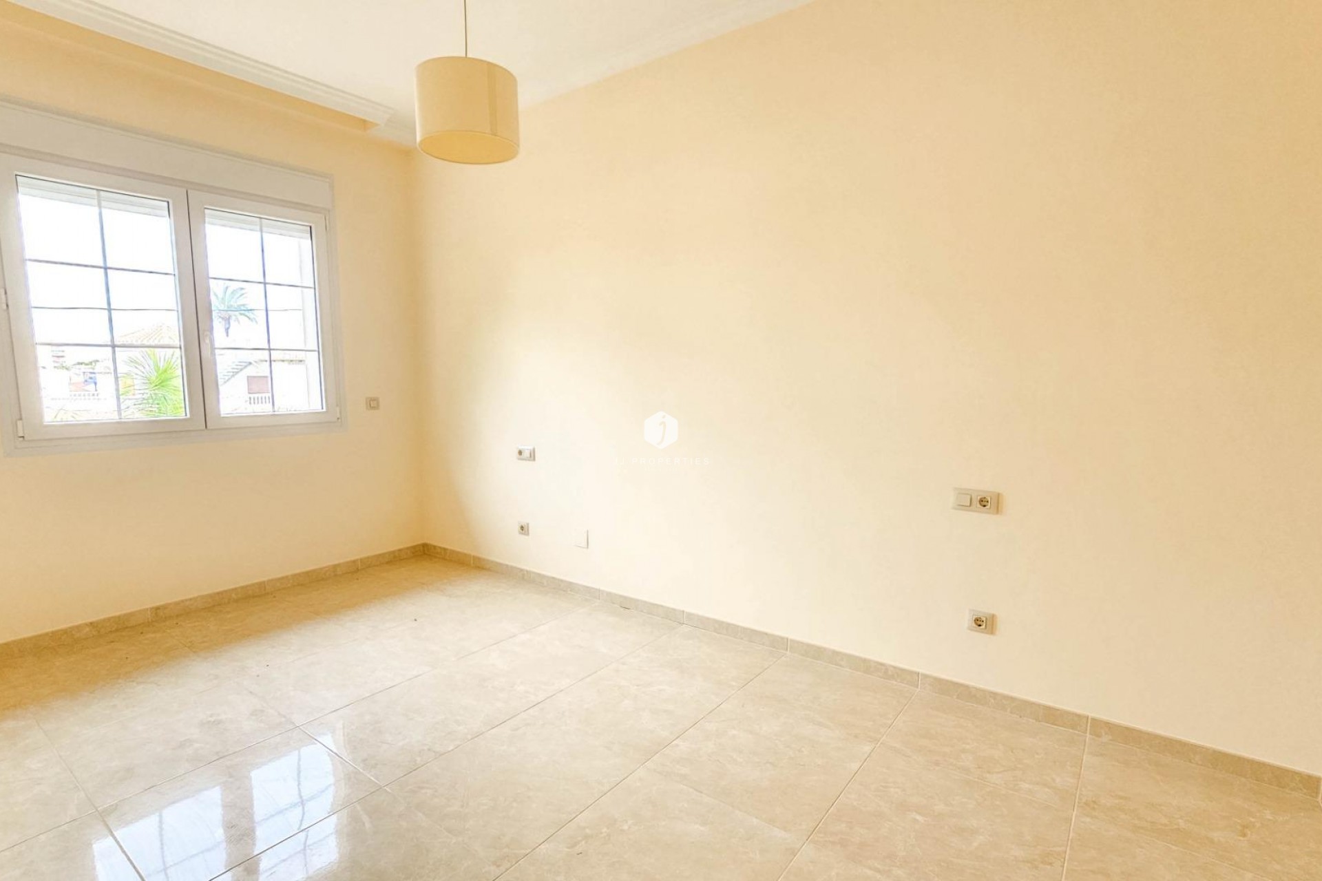 Segunda mano - Villa -
Cabo Roig