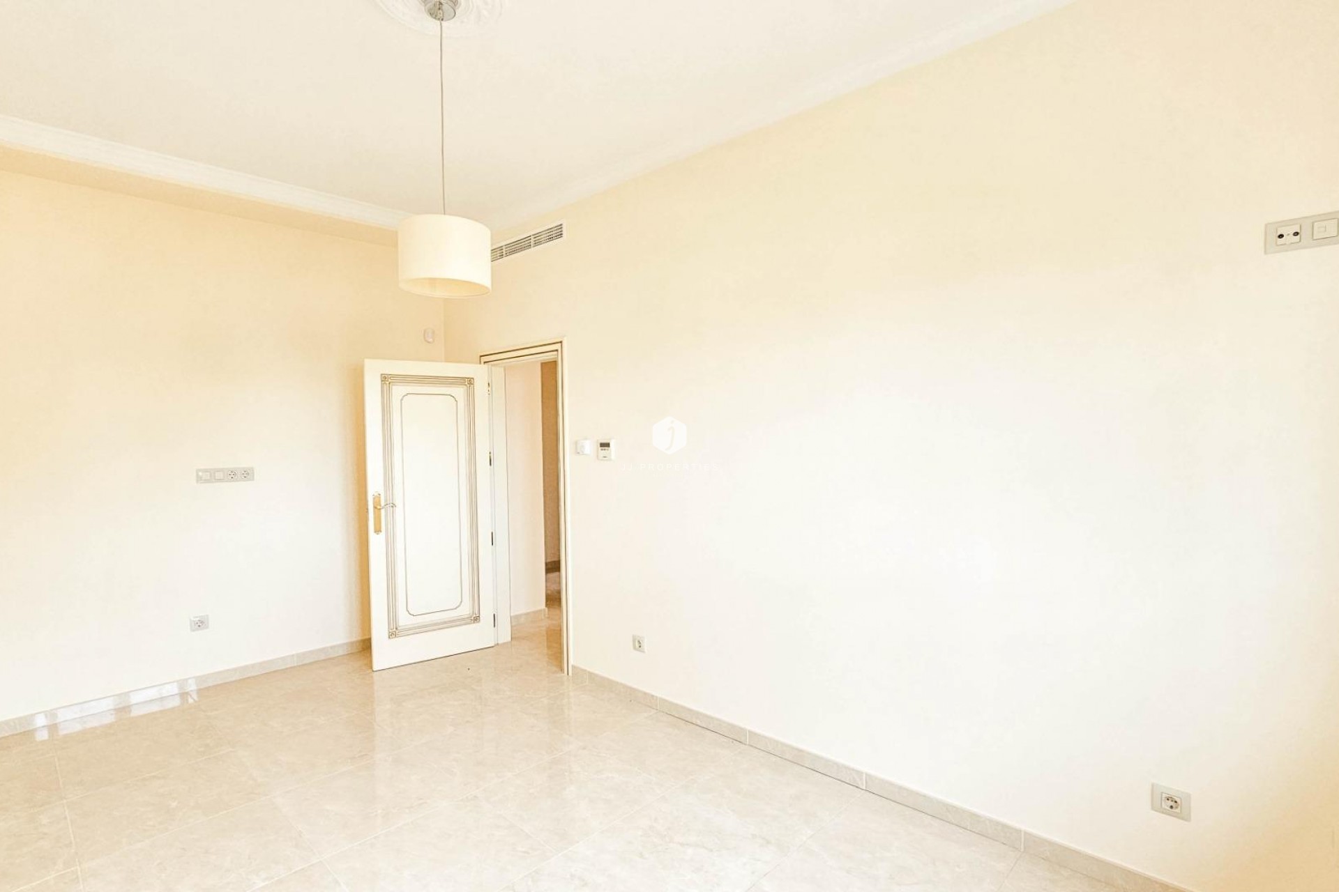 Segunda mano - Villa -
Cabo Roig